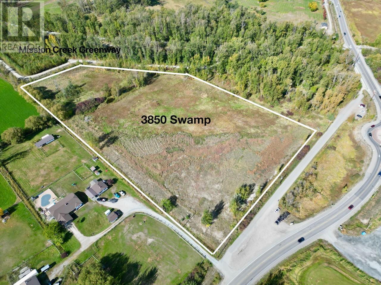 3850 Swamp Road, Kelowna, British Columbia  V1W 4M9 - Photo 13 - 10325860