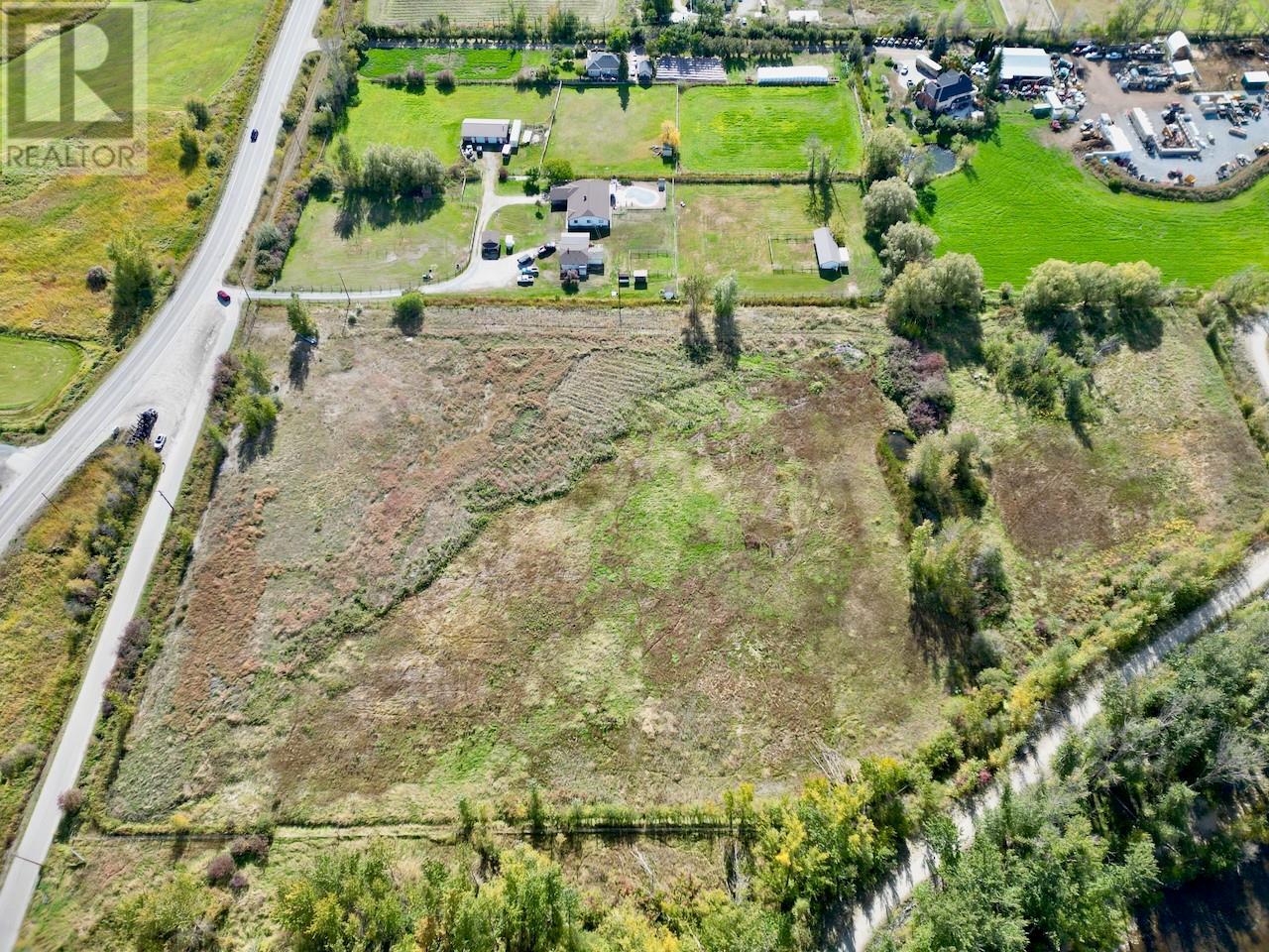 3850 Swamp Road, Kelowna, British Columbia  V1W 4M9 - Photo 17 - 10325860