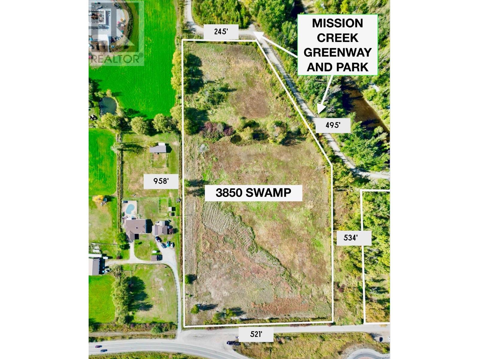 3850 Swamp Road, Kelowna, British Columbia  V1W 4M9 - Photo 2 - 10325860