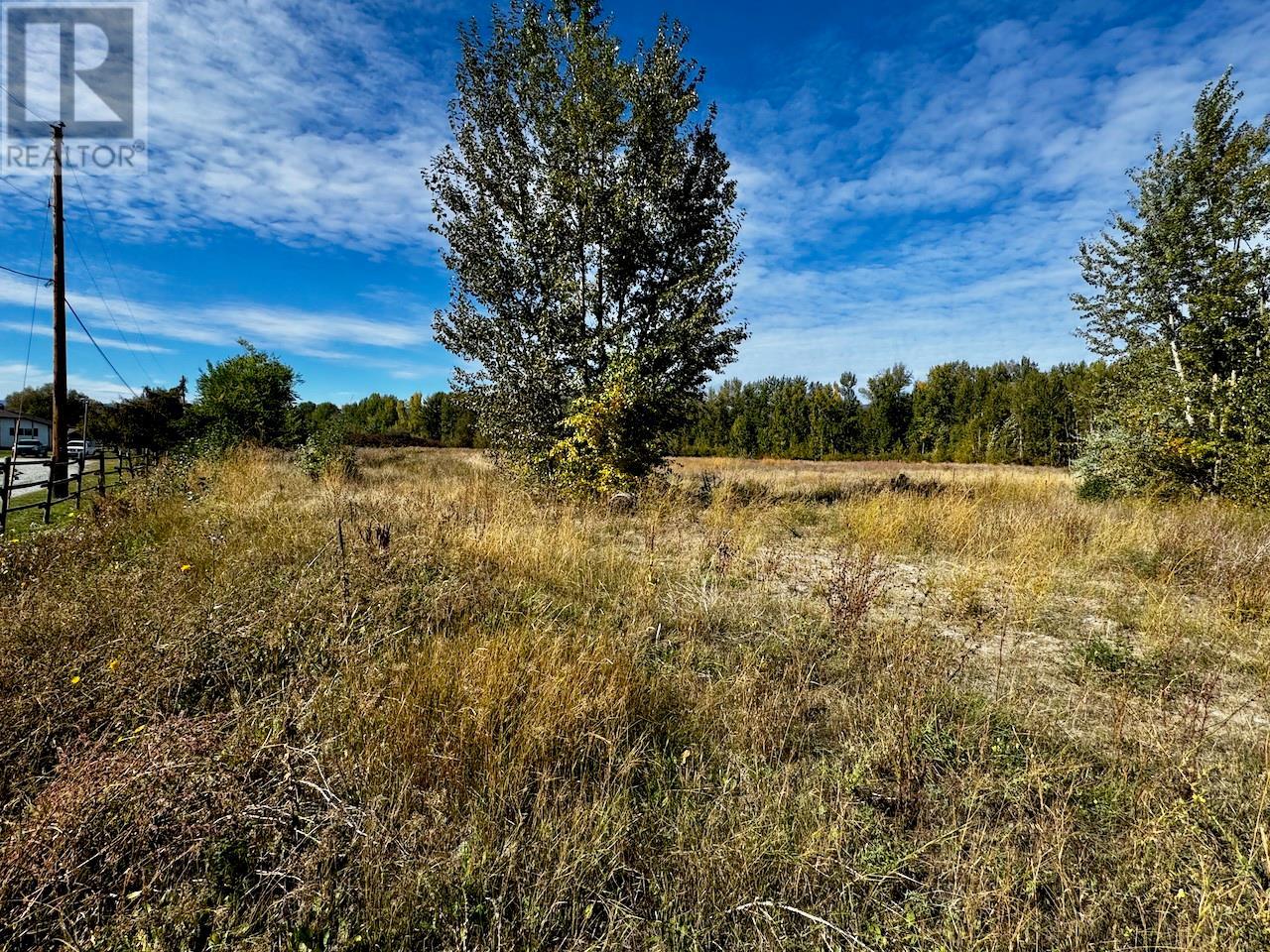 3850 Swamp Road, Kelowna, British Columbia  V1W 4M9 - Photo 21 - 10325860