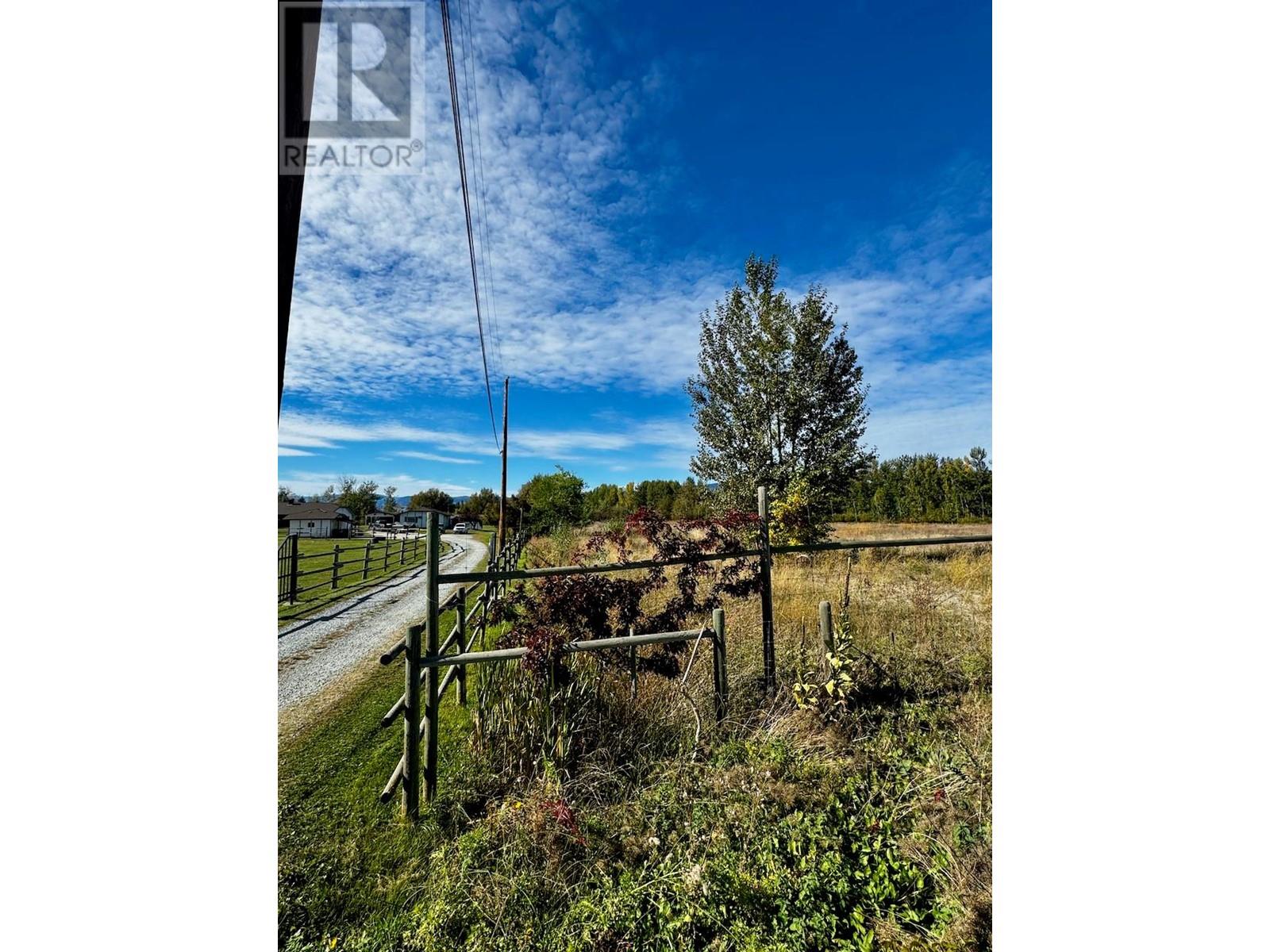 3850 Swamp Road, Kelowna, British Columbia  V1W 4M9 - Photo 23 - 10325860