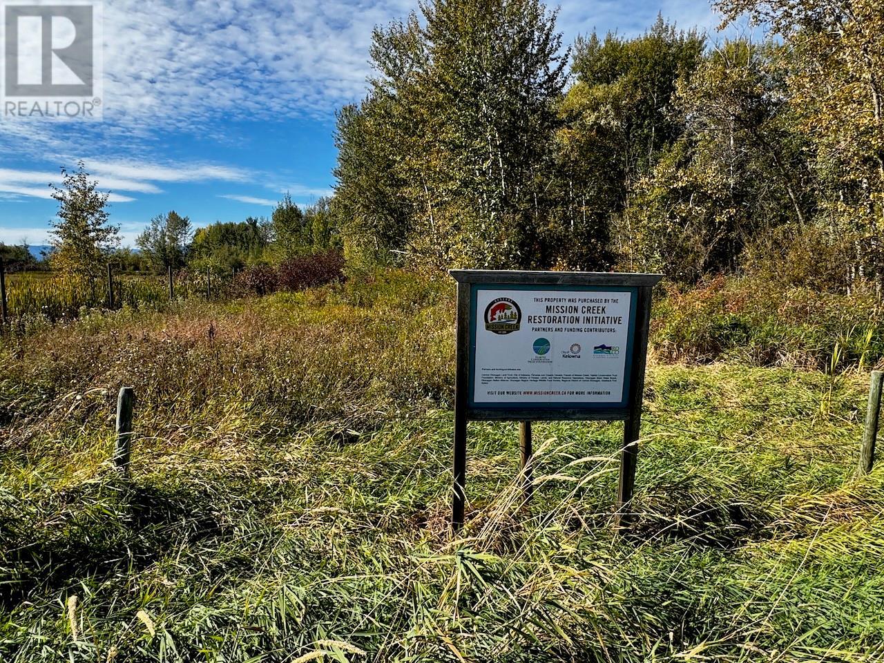 3850 Swamp Road, Kelowna, British Columbia  V1W 4M9 - Photo 25 - 10325860