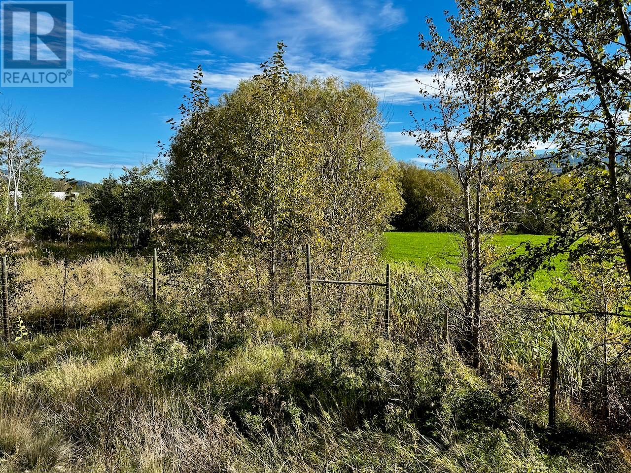 3850 Swamp Road, Kelowna, British Columbia  V1W 4M9 - Photo 27 - 10325860