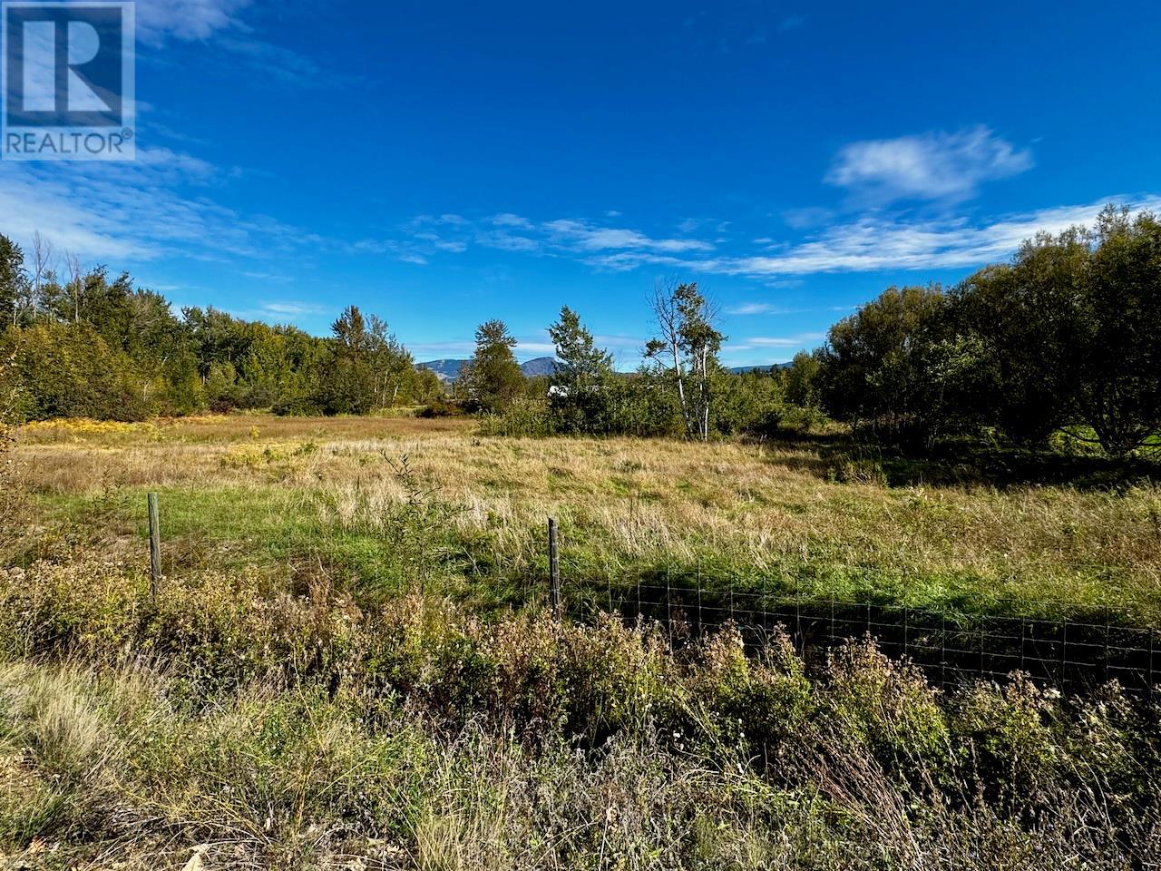 3850 Swamp Road, Kelowna, British Columbia  V1W 4M9 - Photo 29 - 10325860