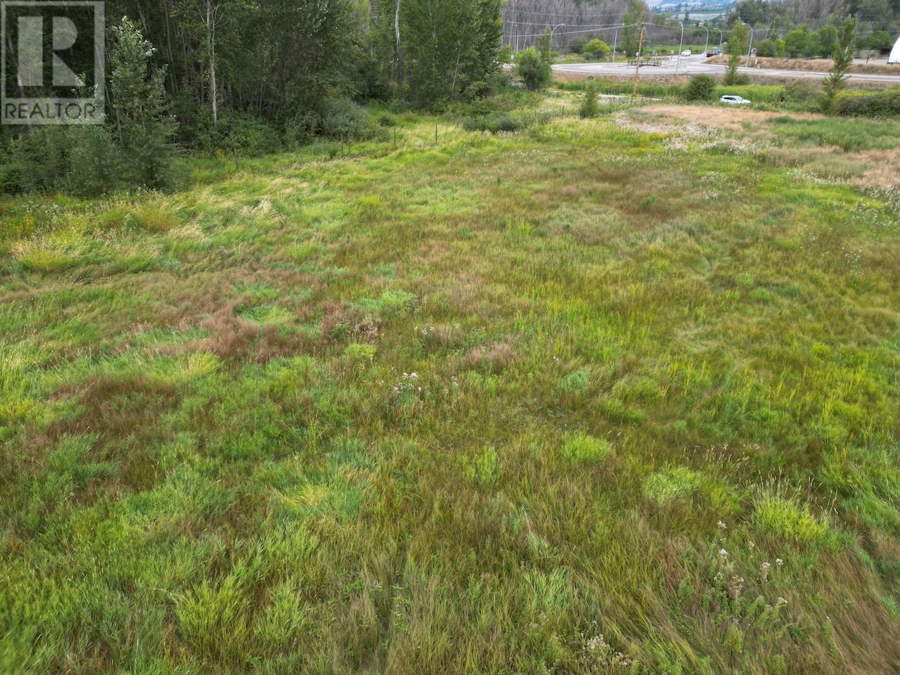 3850 Swamp Road, Kelowna, British Columbia  V1W 4M9 - Photo 31 - 10325860