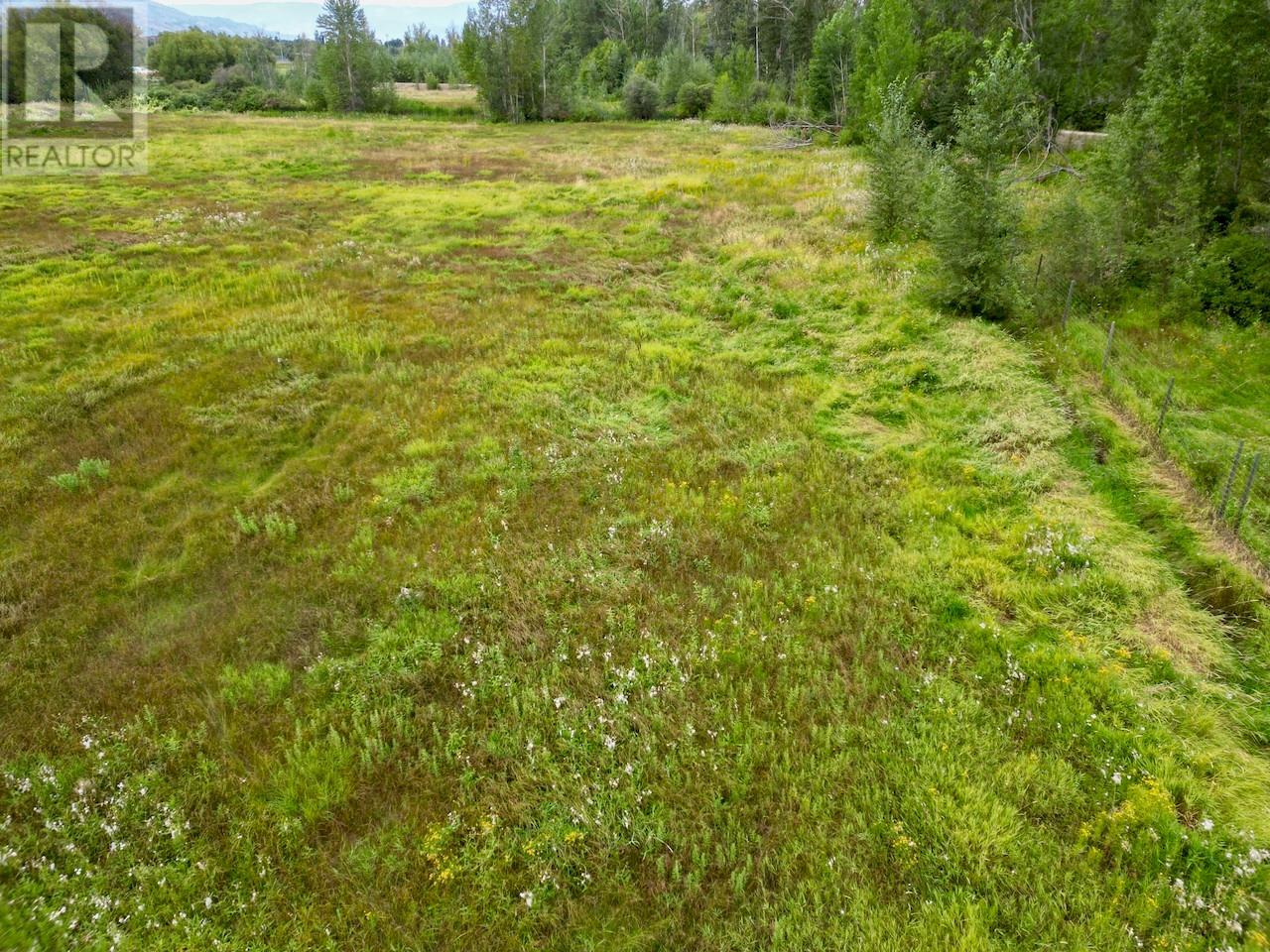 3850 Swamp Road, Kelowna, British Columbia  V1W 4M9 - Photo 32 - 10325860