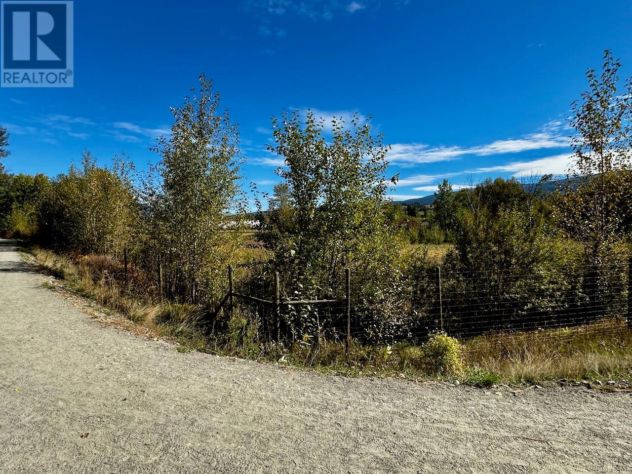 3850 Swamp Road, Kelowna, British Columbia  V1W 4M9 - Photo 34 - 10325860