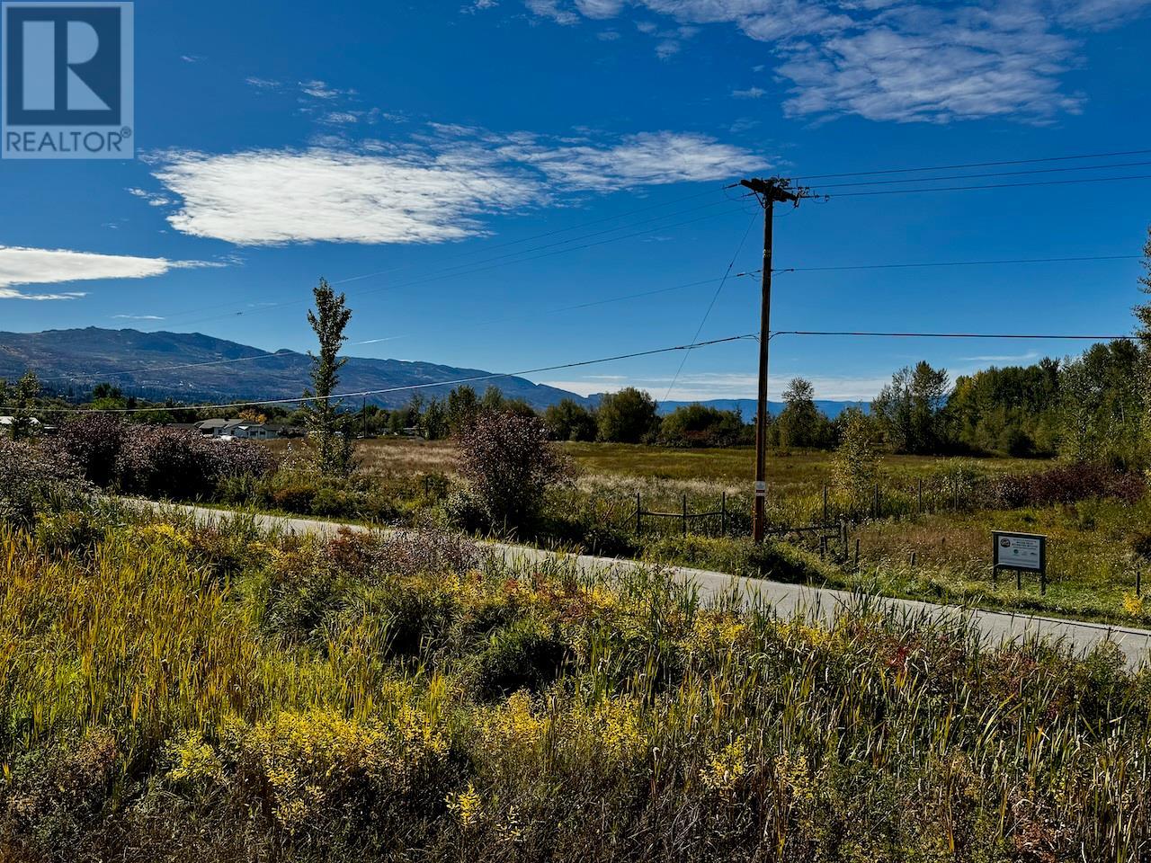 3850 Swamp Road, Kelowna, British Columbia  V1W 4M9 - Photo 37 - 10325860