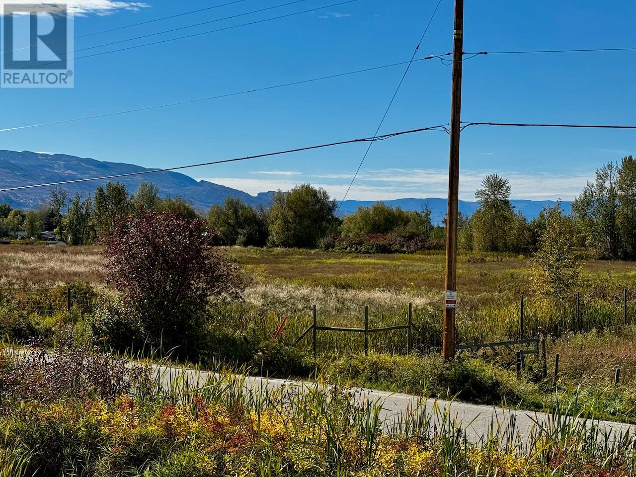 3850 Swamp Road, Kelowna, British Columbia  V1W 4M9 - Photo 38 - 10325860