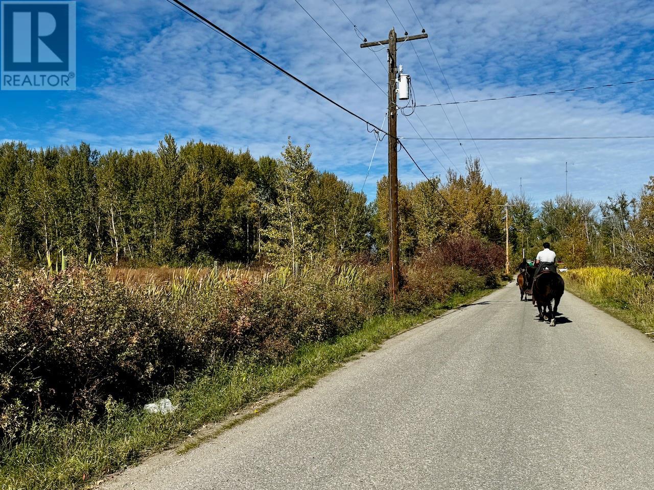 3850 Swamp Road, Kelowna, British Columbia  V1W 4M9 - Photo 40 - 10325860