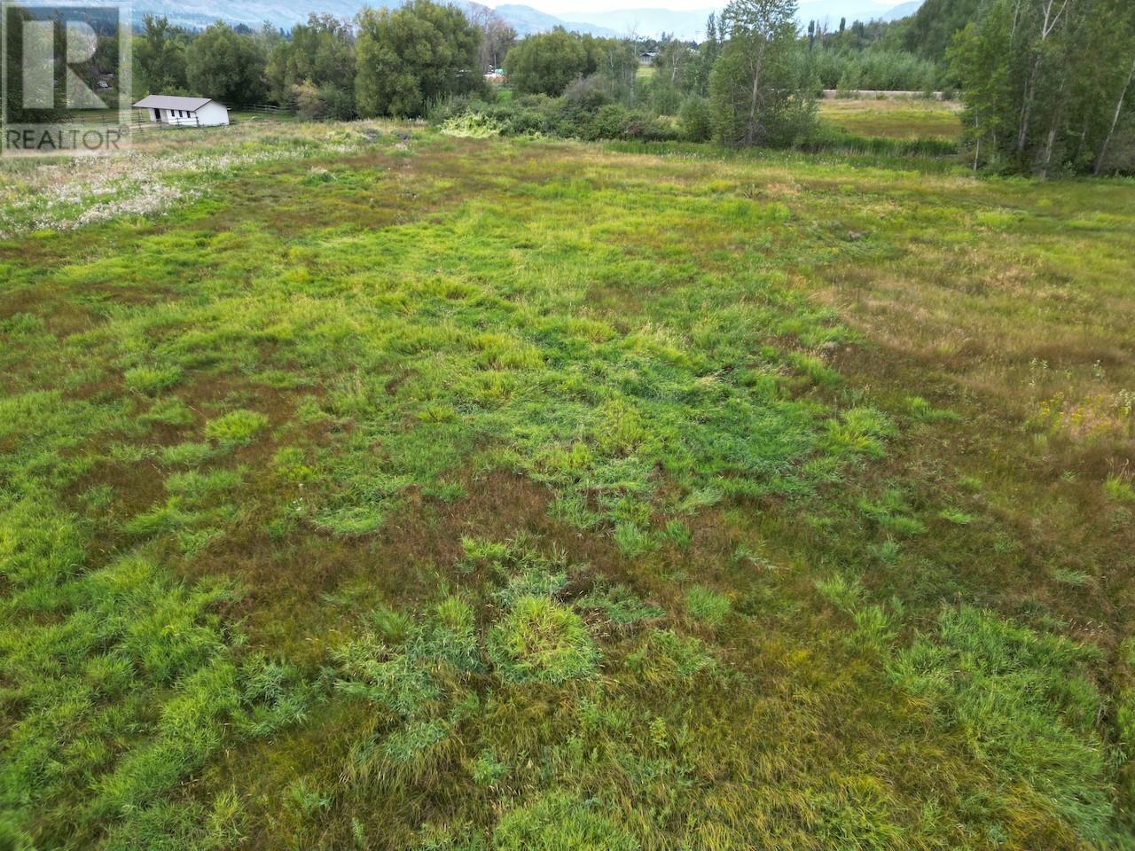 3850 Swamp Road, Kelowna, British Columbia  V1W 4M9 - Photo 41 - 10325860