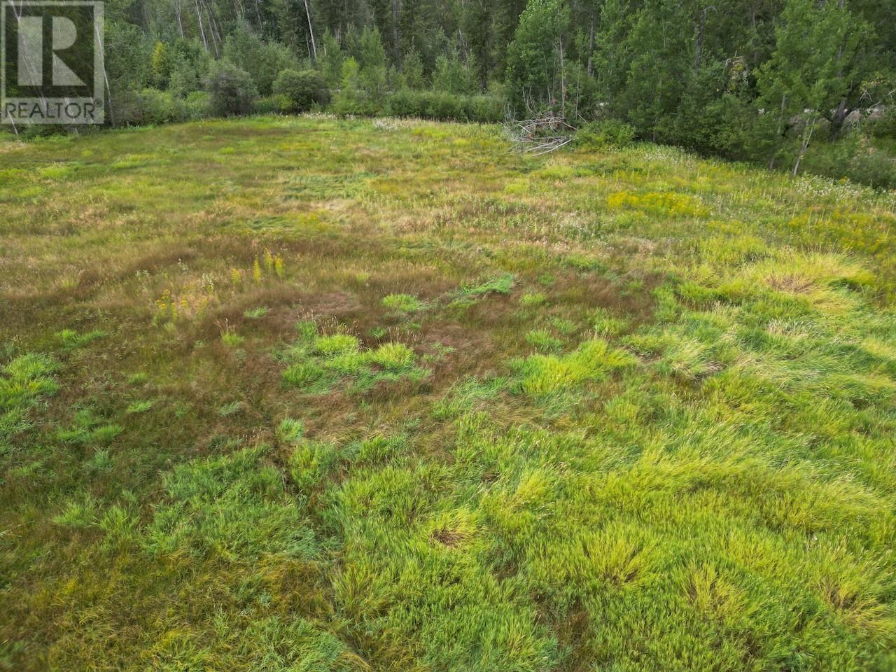 3850 Swamp Road, Kelowna, British Columbia  V1W 4M9 - Photo 42 - 10325860