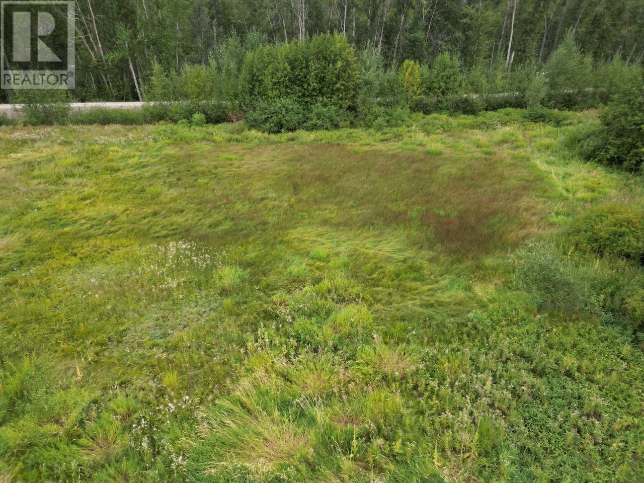 3850 Swamp Road, Kelowna, British Columbia  V1W 4M9 - Photo 43 - 10325860