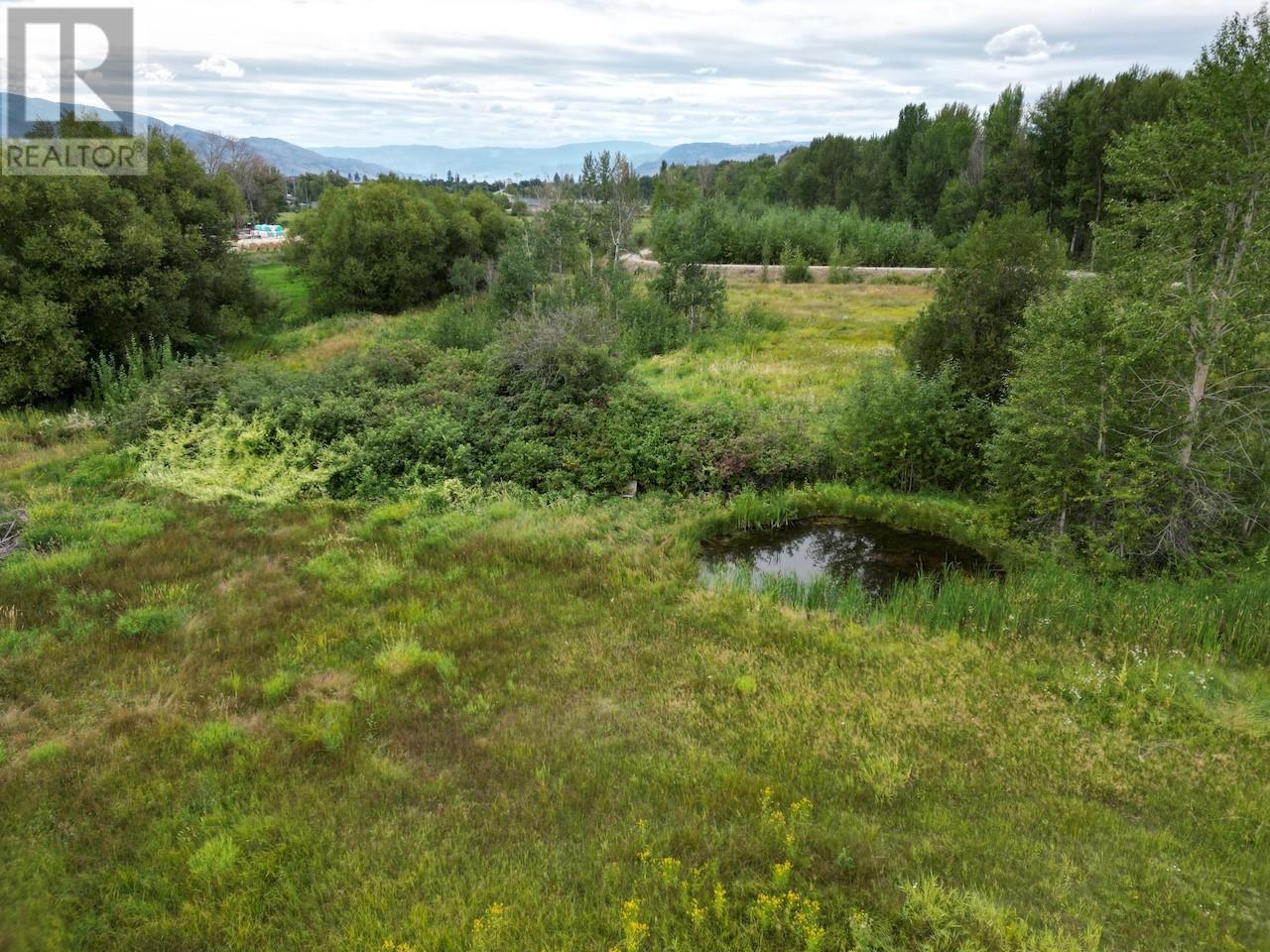 3850 Swamp Road, Kelowna, British Columbia  V1W 4M9 - Photo 7 - 10325860