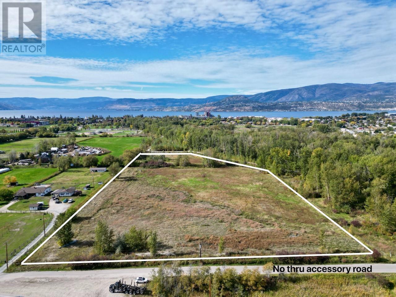 3850 Swamp Road, Kelowna, British Columbia  V1W 4M9 - Photo 9 - 10325860