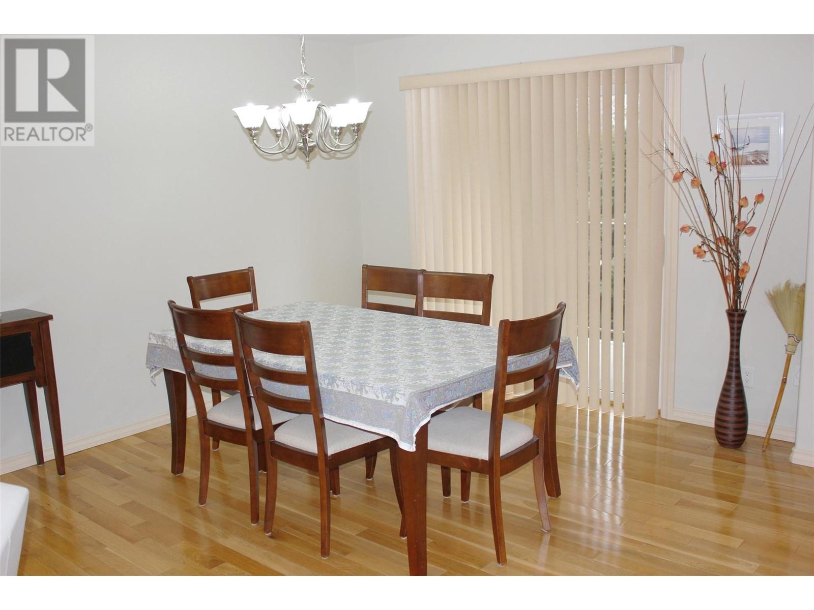 849 Winnipeg Street Unit# 104, Penticton, British Columbia  V2A 5N4 - Photo 10 - 10325840
