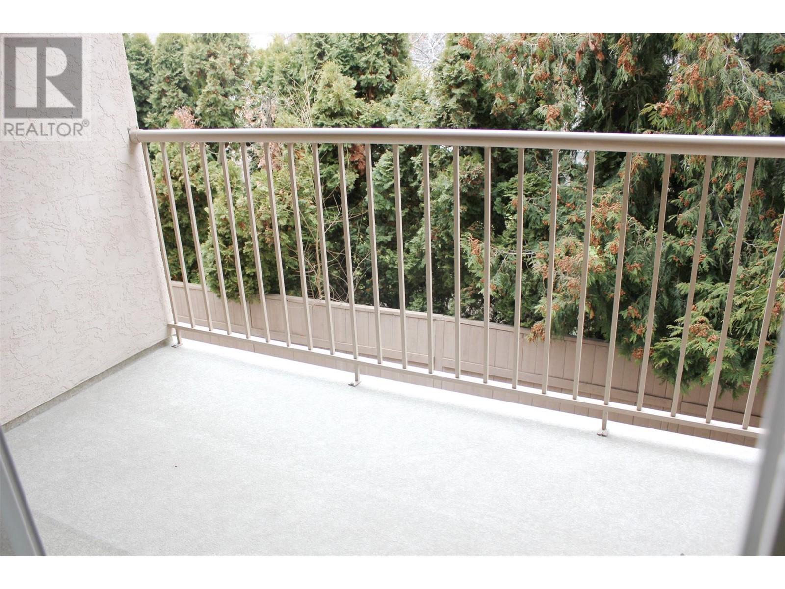 849 Winnipeg Street Unit# 104, Penticton, British Columbia  V2A 5N4 - Photo 12 - 10325840