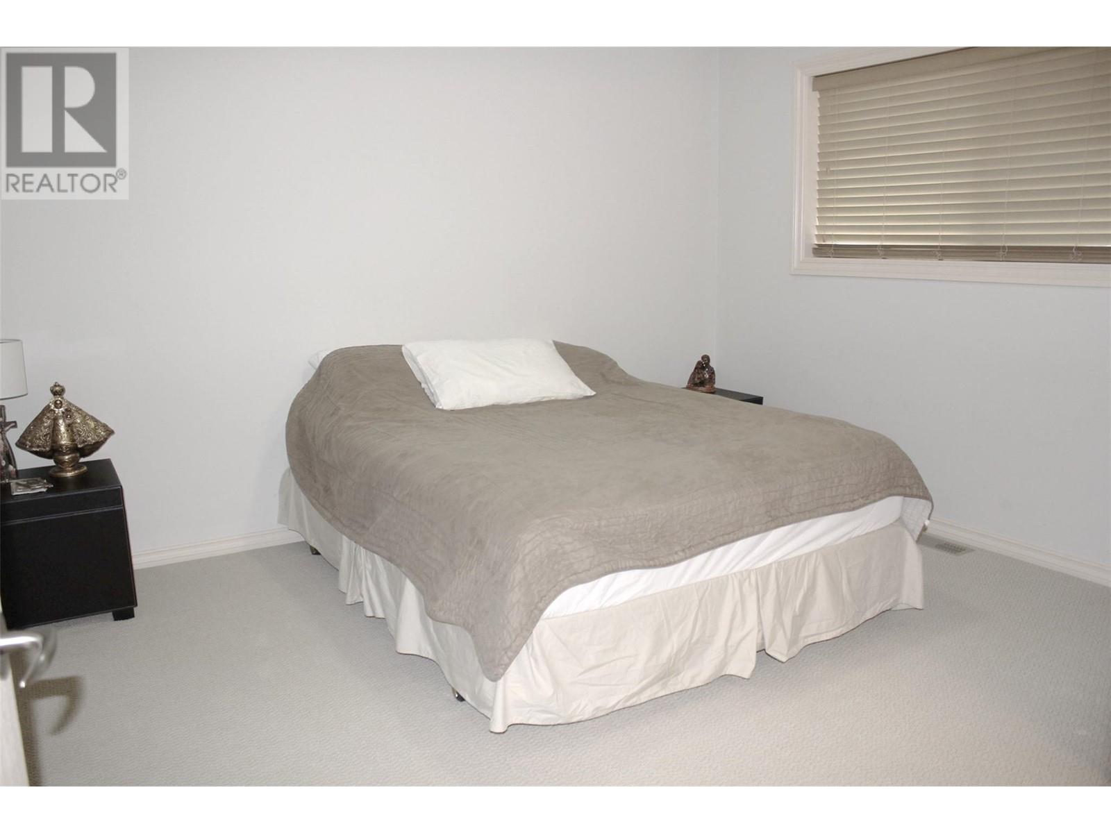 849 Winnipeg Street Unit# 104, Penticton, British Columbia  V2A 5N4 - Photo 13 - 10325840