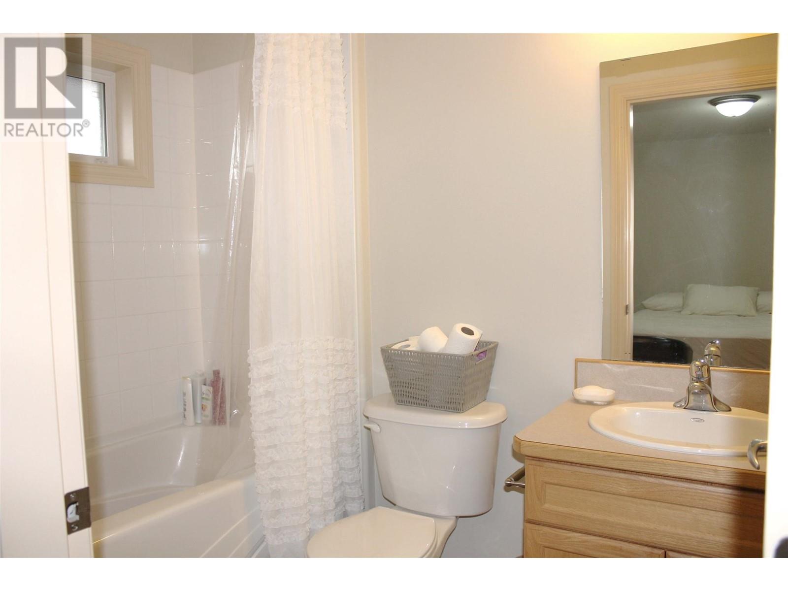 849 Winnipeg Street Unit# 104, Penticton, British Columbia  V2A 5N4 - Photo 14 - 10325840