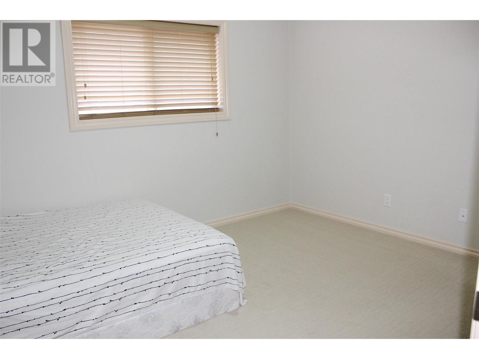 849 Winnipeg Street Unit# 104, Penticton, British Columbia  V2A 5N4 - Photo 15 - 10325840