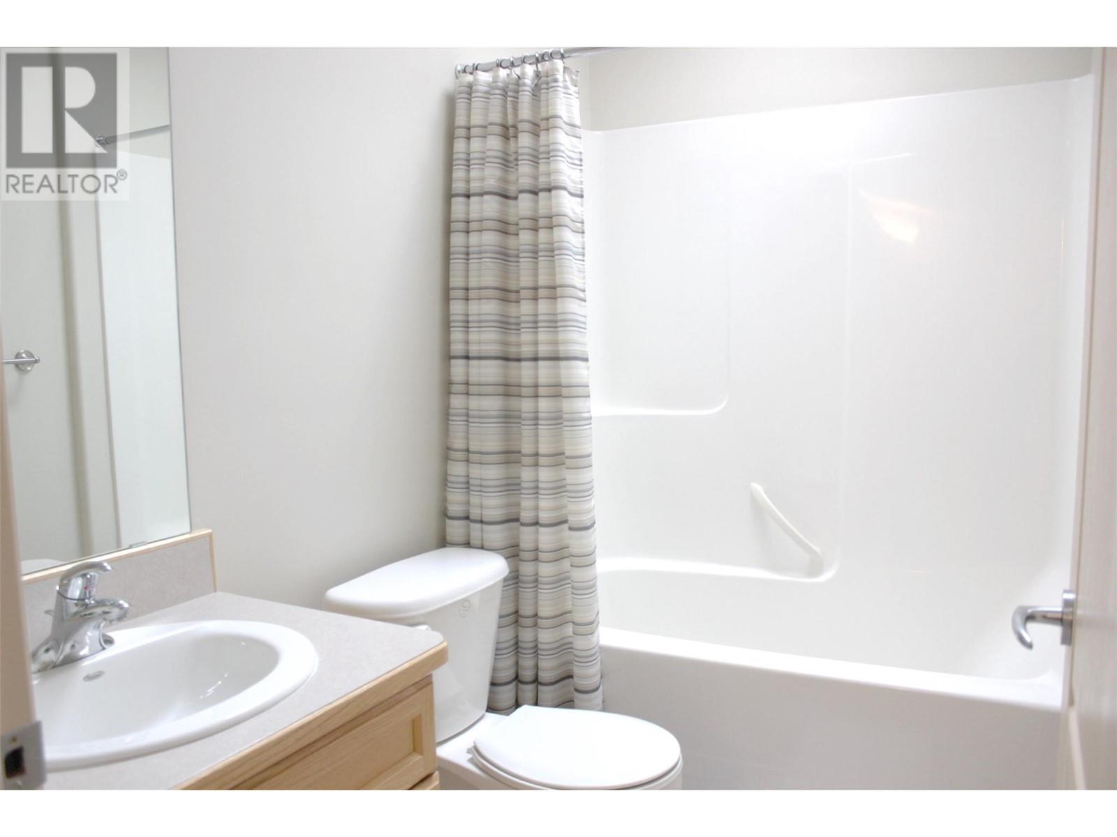 849 Winnipeg Street Unit# 104, Penticton, British Columbia  V2A 5N4 - Photo 16 - 10325840