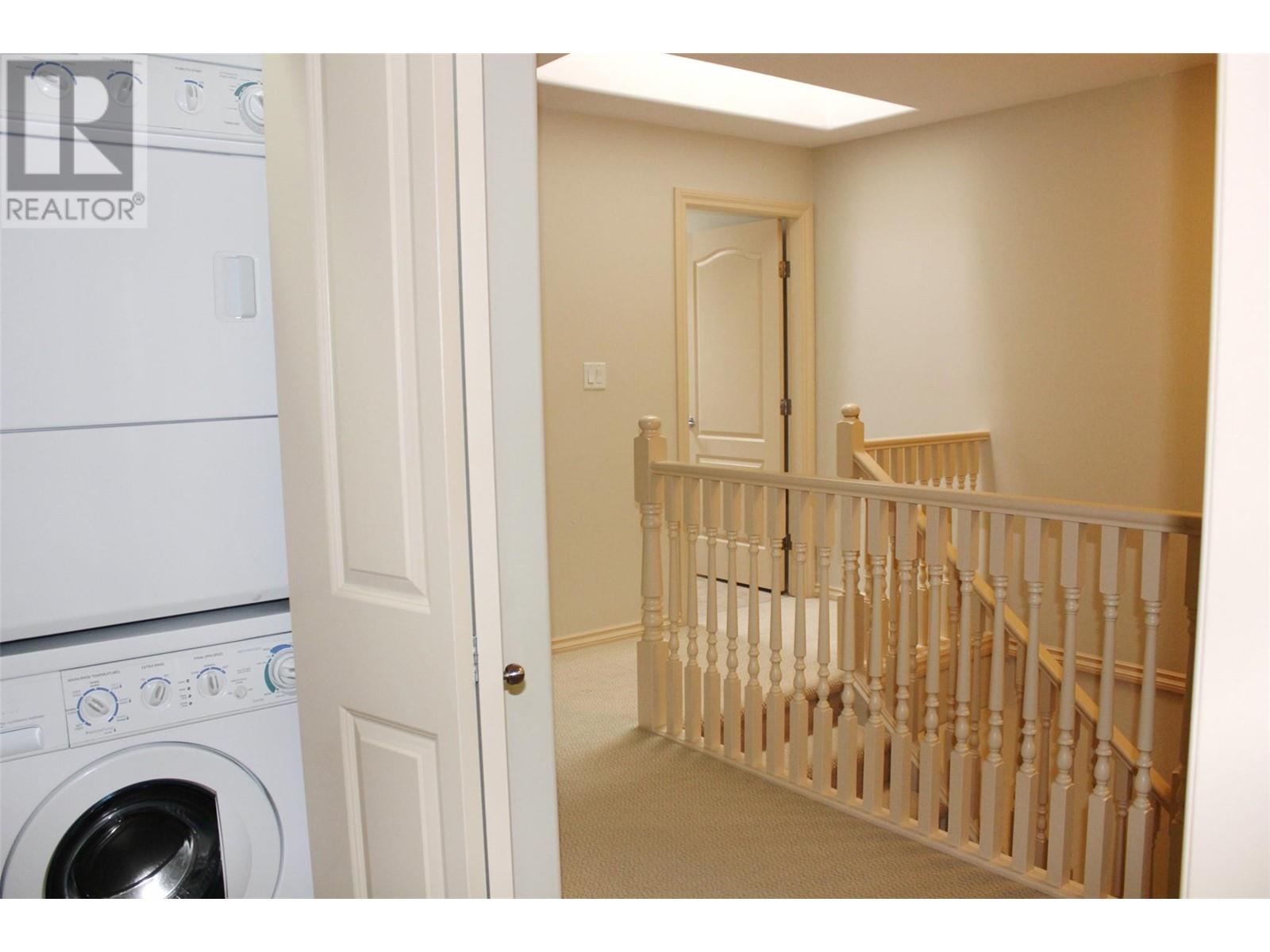 849 Winnipeg Street Unit# 104, Penticton, British Columbia  V2A 5N4 - Photo 17 - 10325840