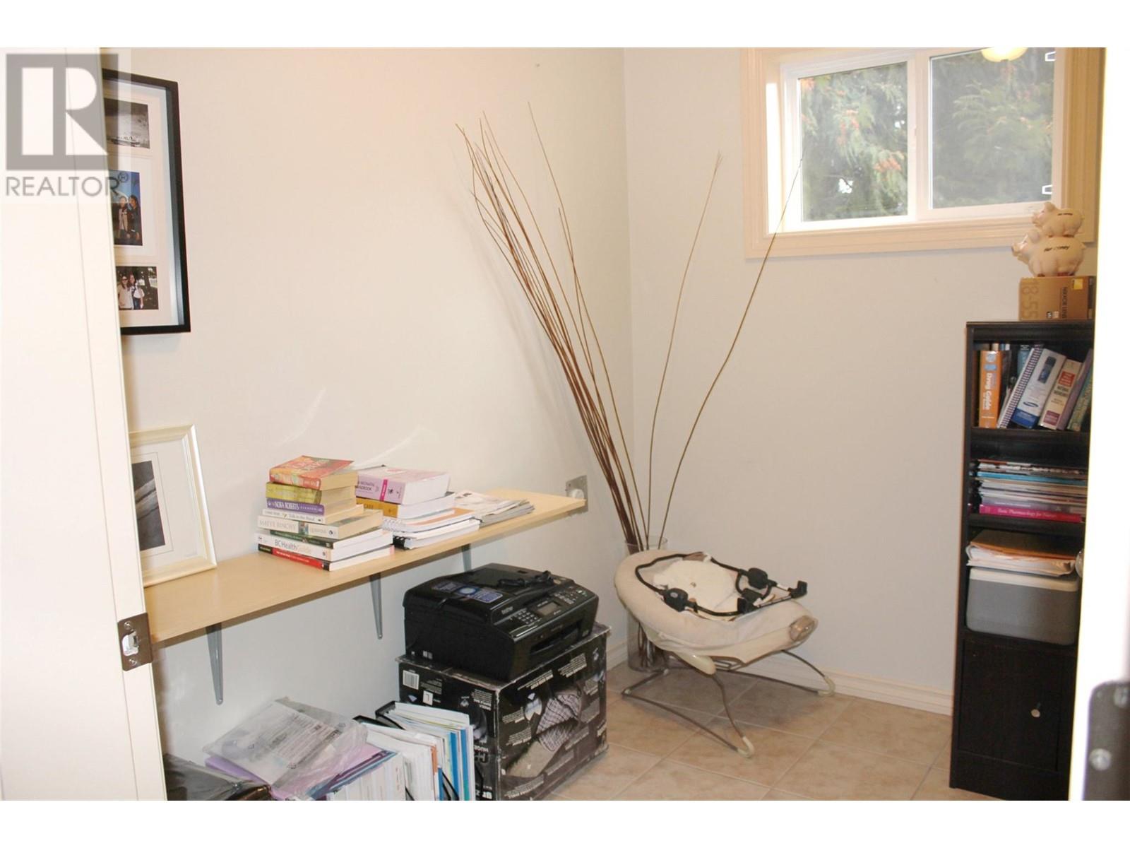 849 Winnipeg Street Unit# 104, Penticton, British Columbia  V2A 5N4 - Photo 19 - 10325840