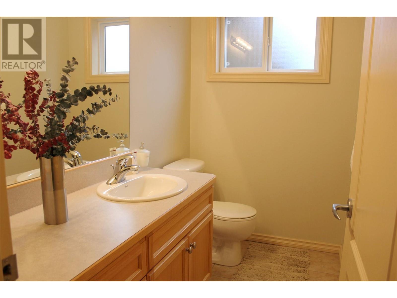 849 Winnipeg Street Unit# 104, Penticton, British Columbia  V2A 5N4 - Photo 20 - 10325840