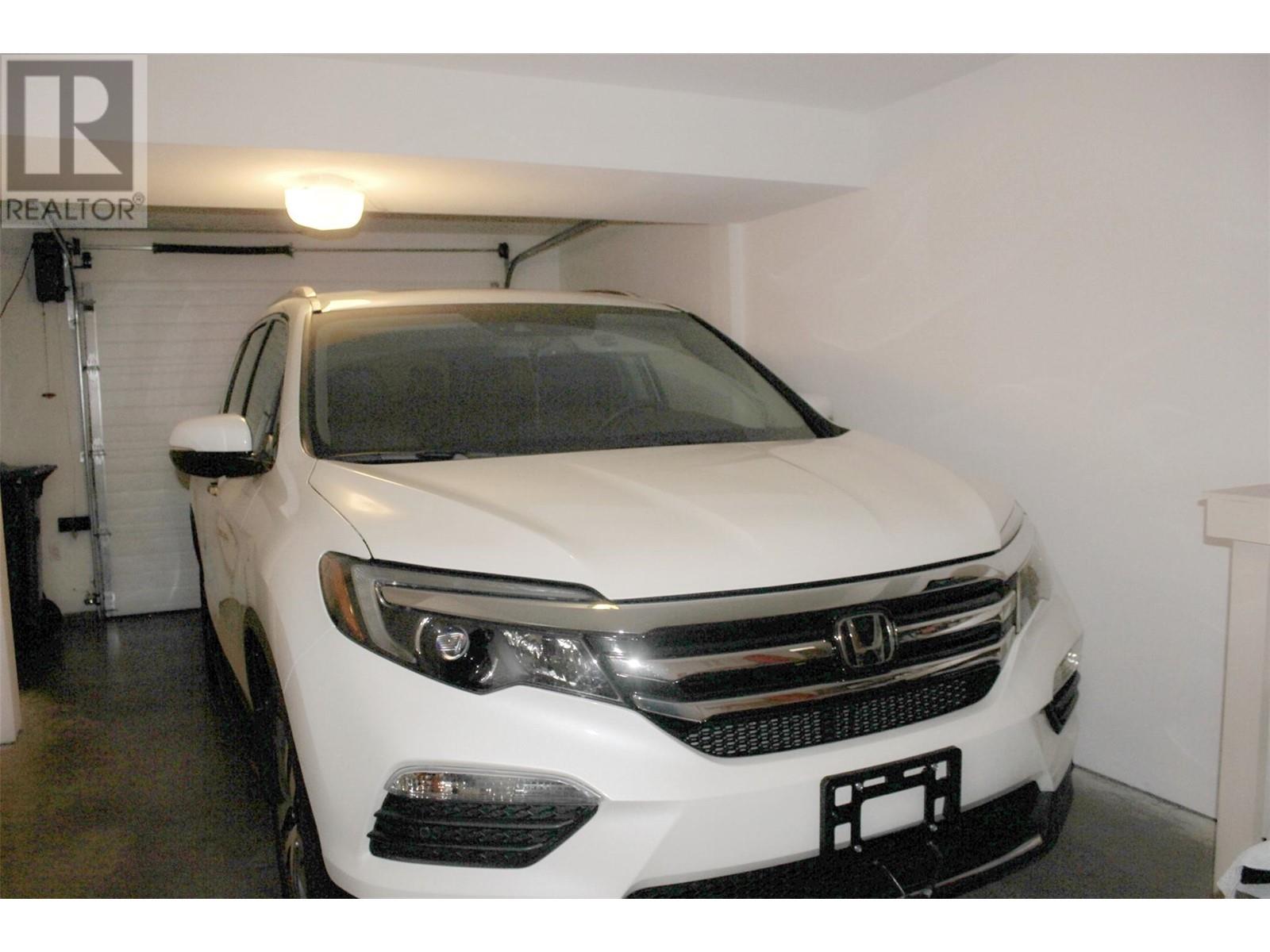 849 Winnipeg Street Unit# 104, Penticton, British Columbia  V2A 5N4 - Photo 21 - 10325840