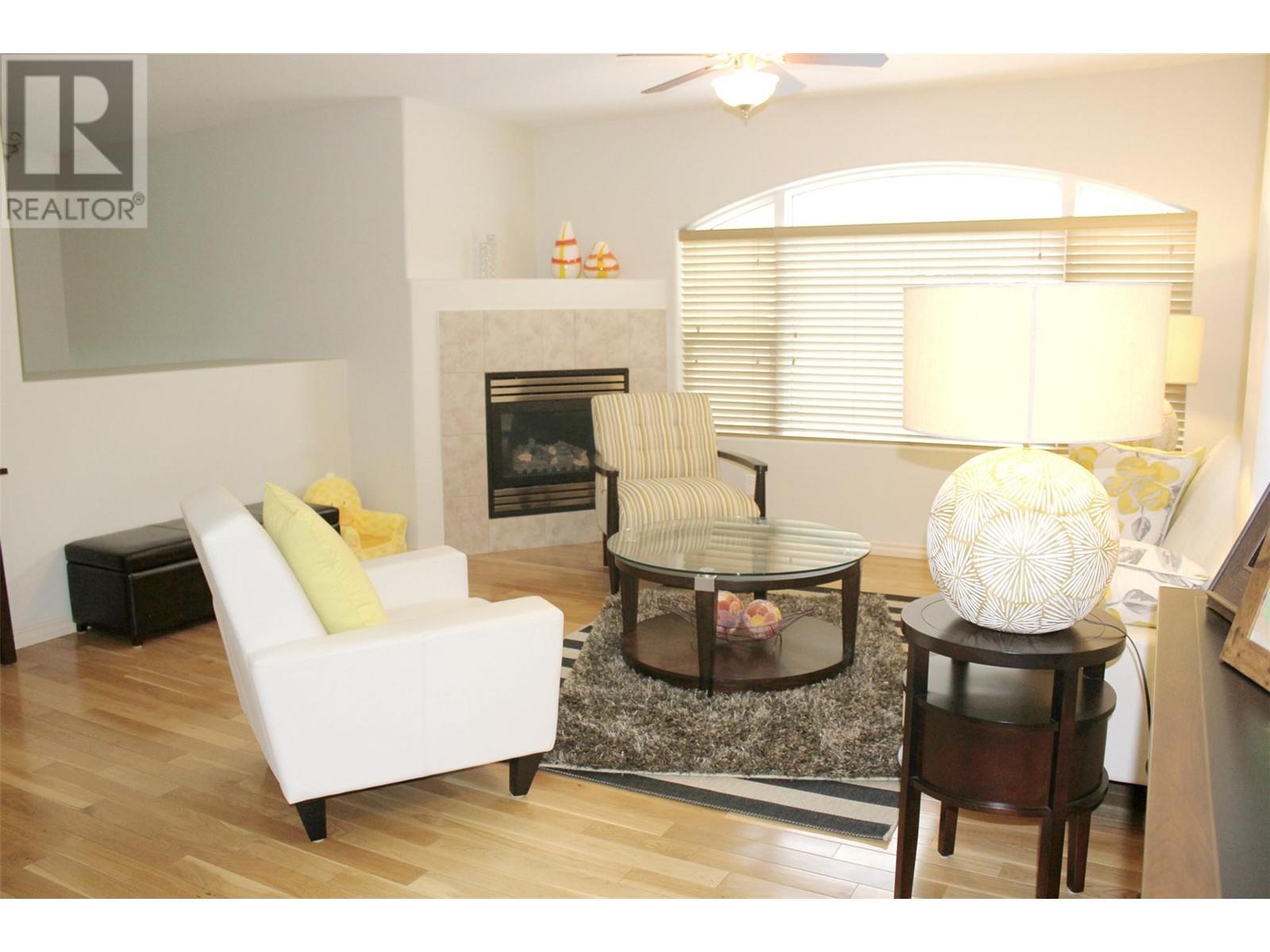 849 Winnipeg Street Unit# 104, Penticton, British Columbia  V2A 5N4 - Photo 5 - 10325840