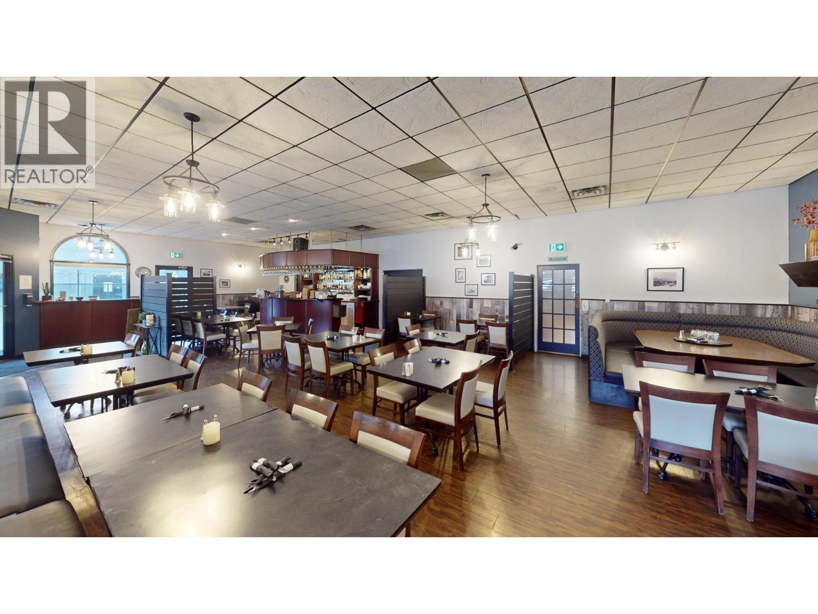 906 11th Avenue, Golden, British Columbia  V0A 1H0 - Photo 10 - 2479990