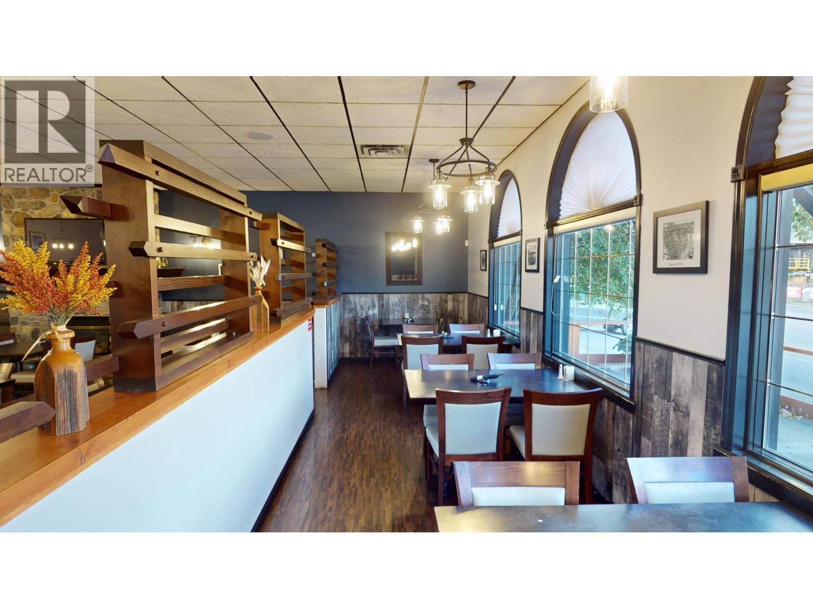 906 11th Avenue, Golden, British Columbia  V0A 1H0 - Photo 12 - 2479990