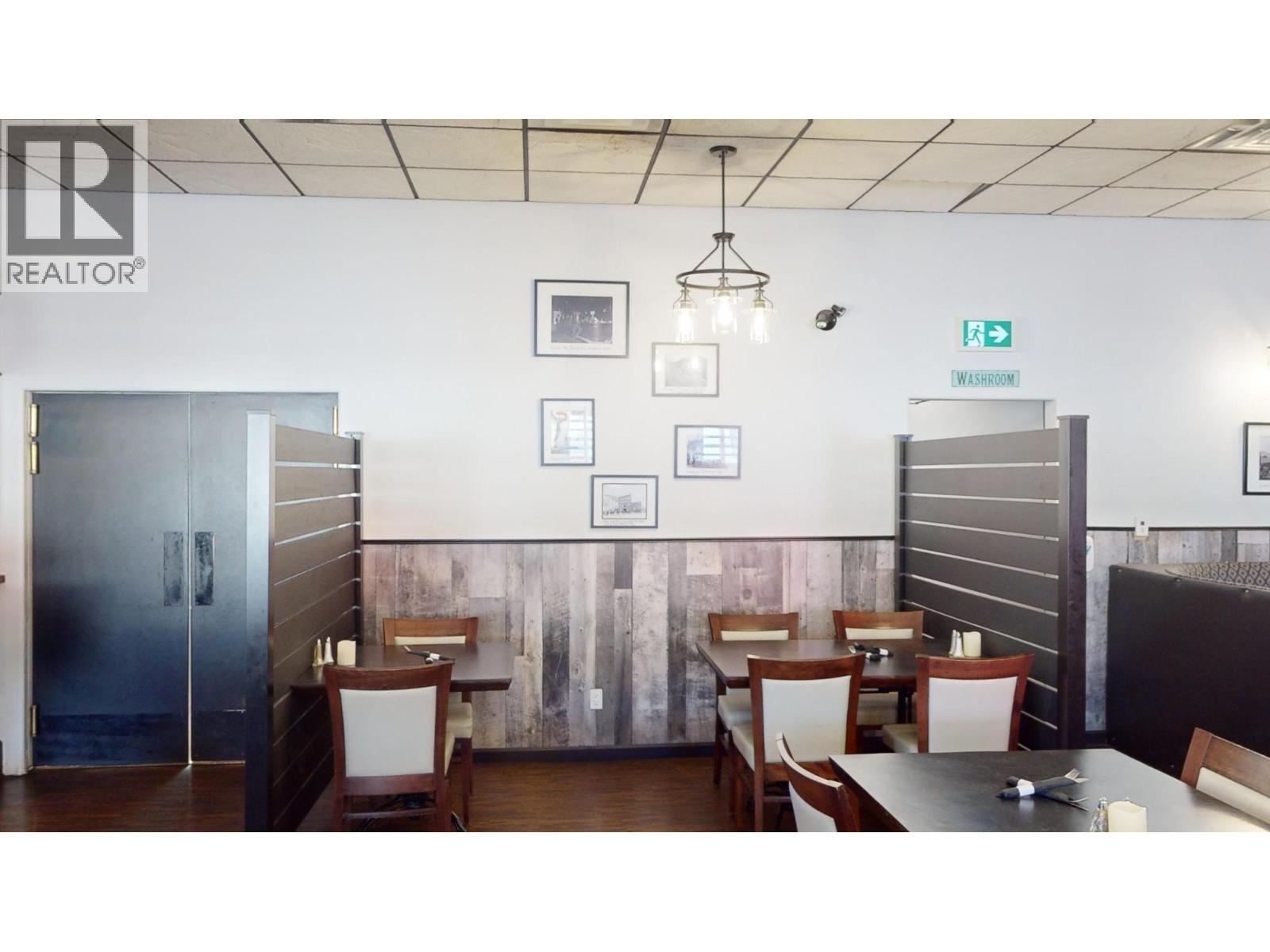 906 11th Avenue, Golden, British Columbia  V0A 1H0 - Photo 13 - 2479990