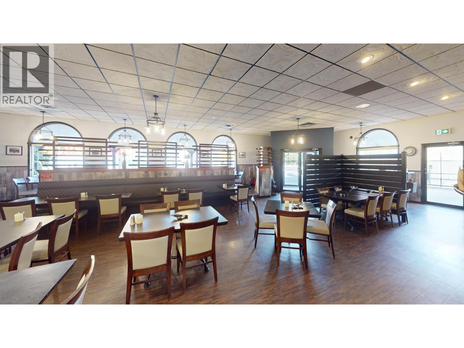 906 11th Avenue, Golden, British Columbia  V0A 1H0 - Photo 14 - 2479990