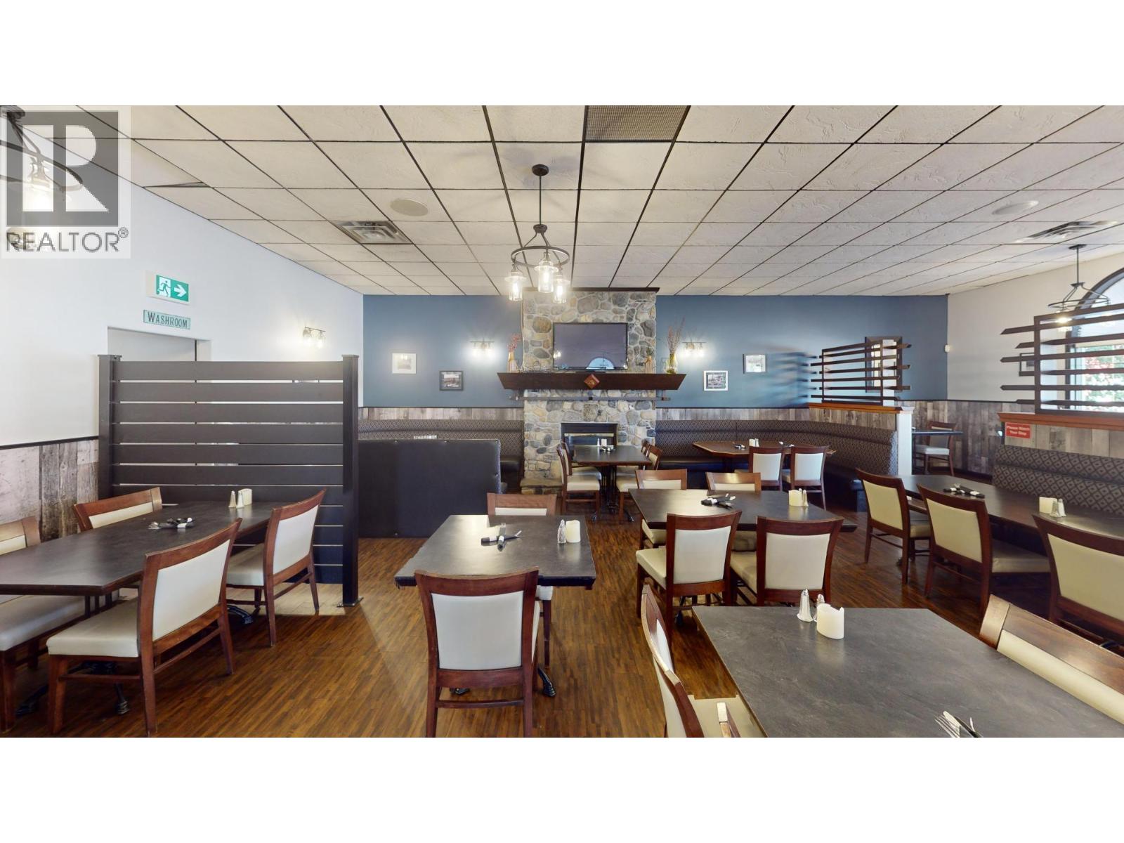 906 11th Avenue, Golden, British Columbia  V0A 1H0 - Photo 15 - 2479990