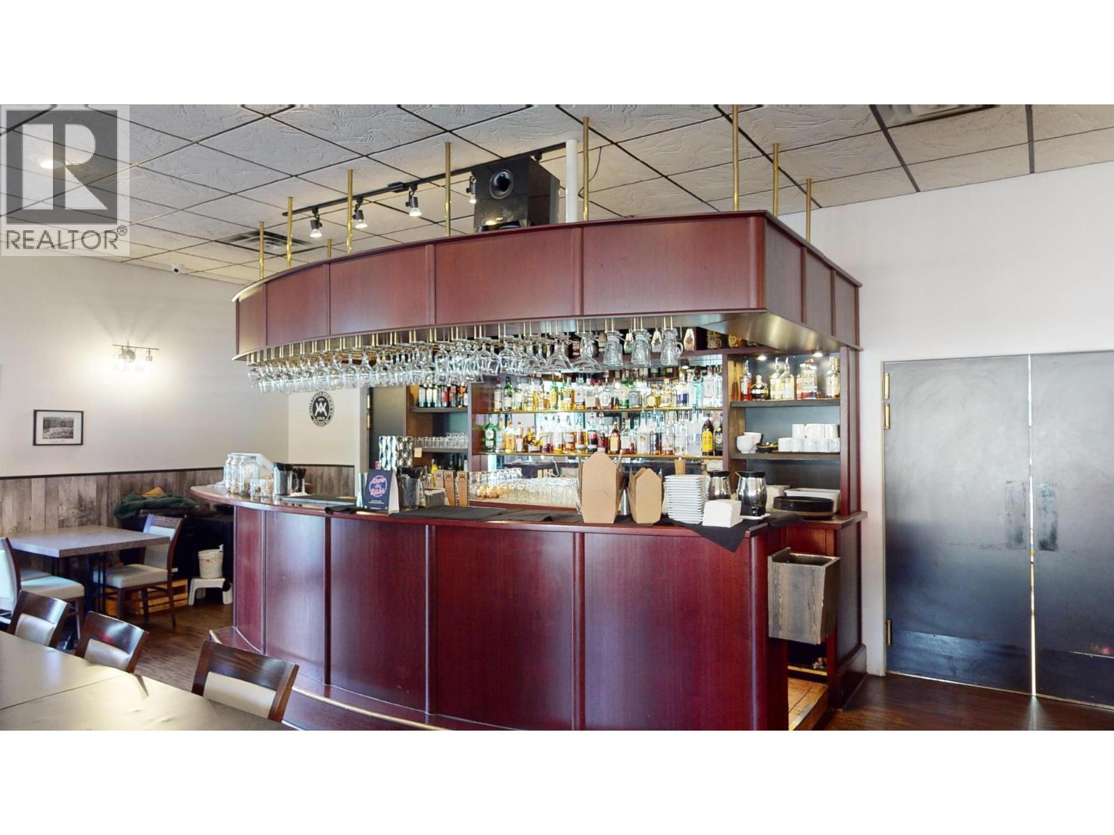 906 11th Avenue, Golden, British Columbia  V0A 1H0 - Photo 16 - 2479990