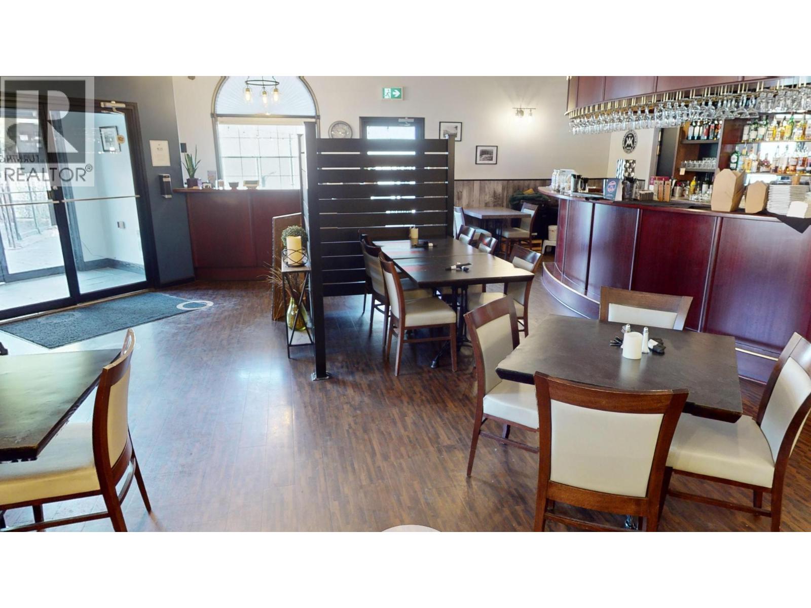 906 11th Avenue, Golden, British Columbia  V0A 1H0 - Photo 17 - 2479990