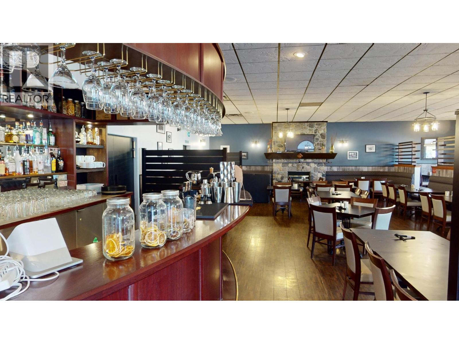 906 11th Avenue, Golden, British Columbia  V0A 1H0 - Photo 18 - 2479990