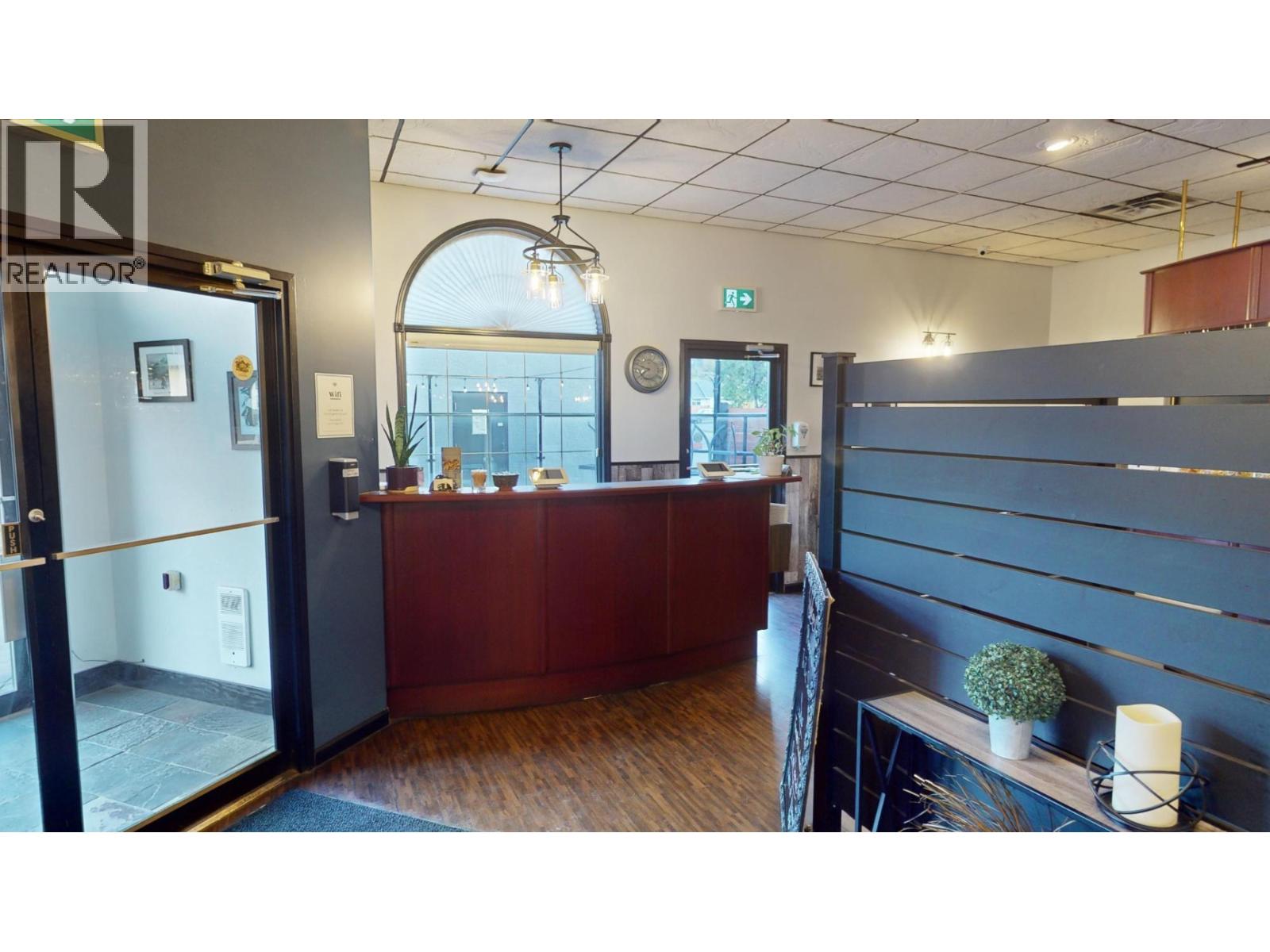 906 11th Avenue, Golden, British Columbia  V0A 1H0 - Photo 19 - 2479990