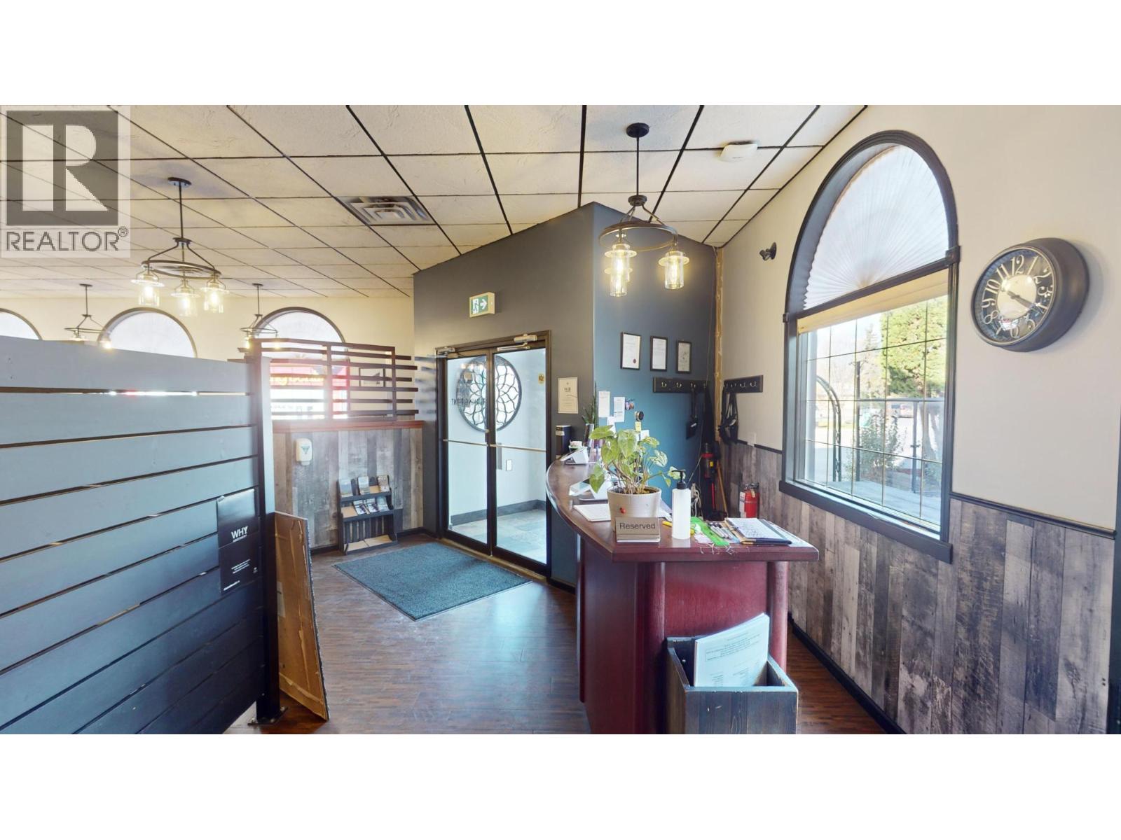 906 11th Avenue, Golden, British Columbia  V0A 1H0 - Photo 20 - 2479990