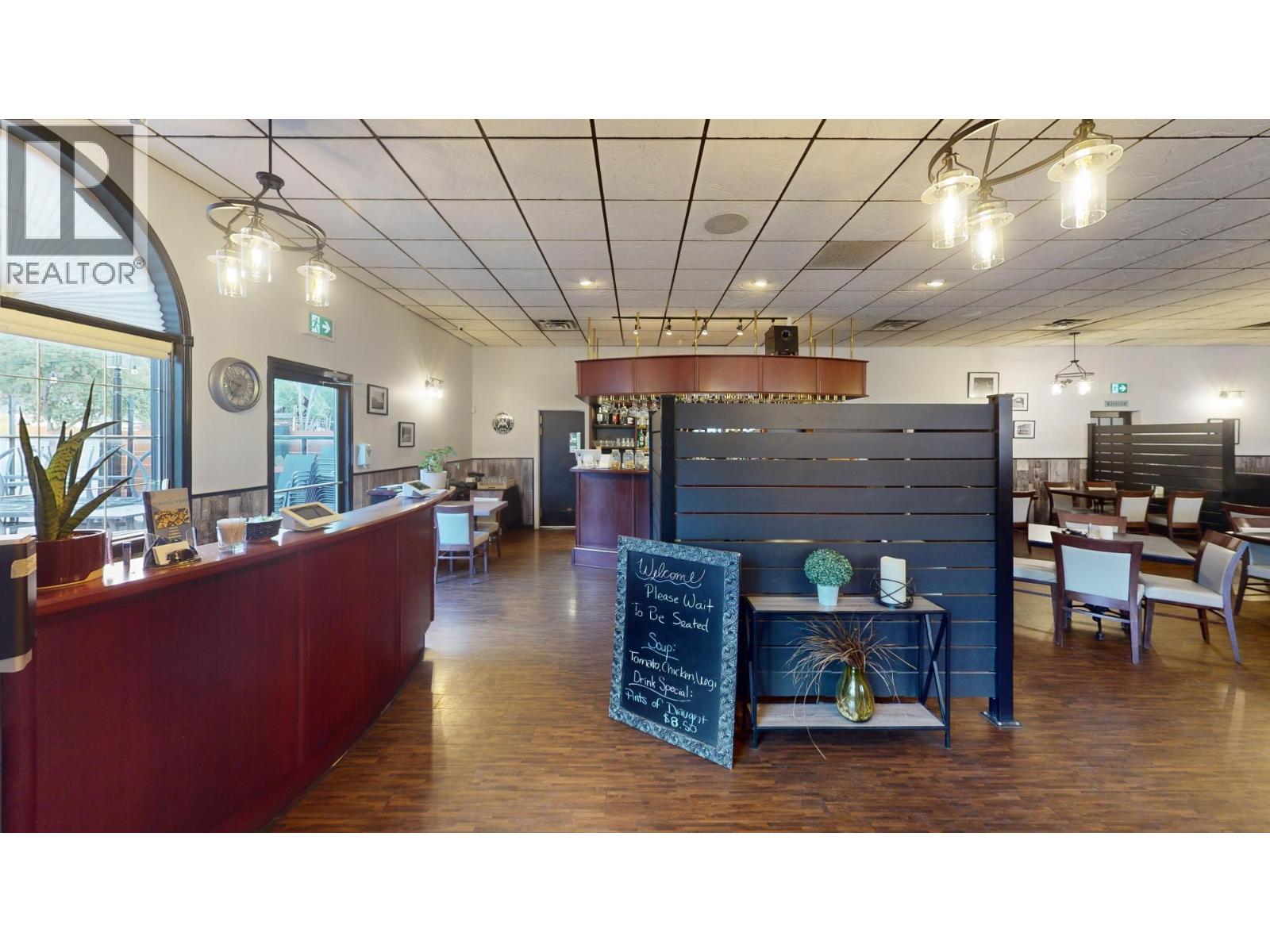 906 11th Avenue, Golden, British Columbia  V0A 1H0 - Photo 21 - 2479990