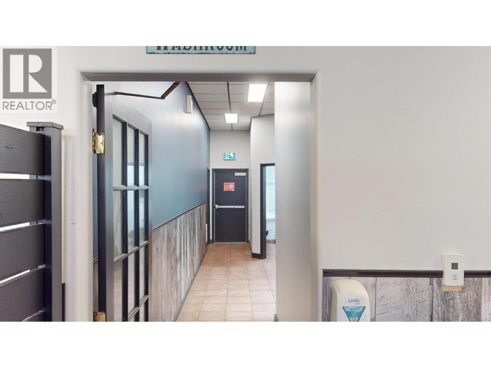 906 11th Avenue, Golden, British Columbia  V0A 1H0 - Photo 22 - 2479990