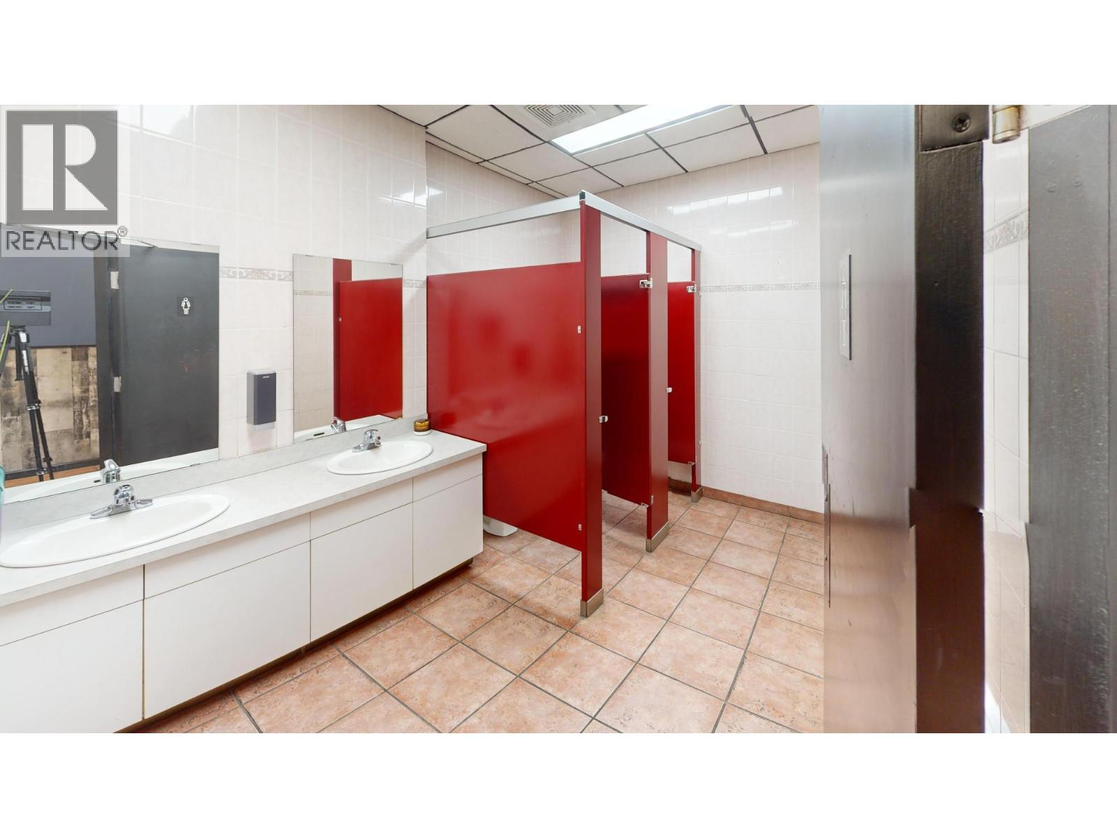 906 11th Avenue, Golden, British Columbia  V0A 1H0 - Photo 23 - 2479990