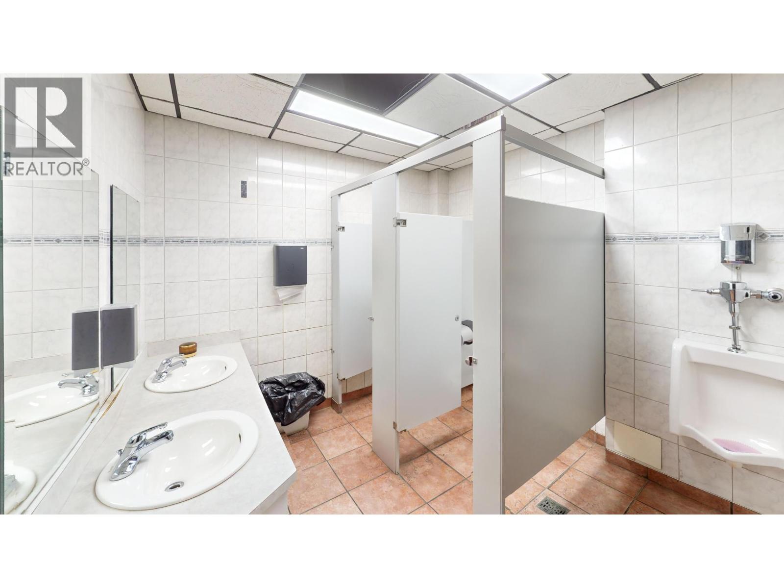 906 11th Avenue, Golden, British Columbia  V0A 1H0 - Photo 24 - 2479990