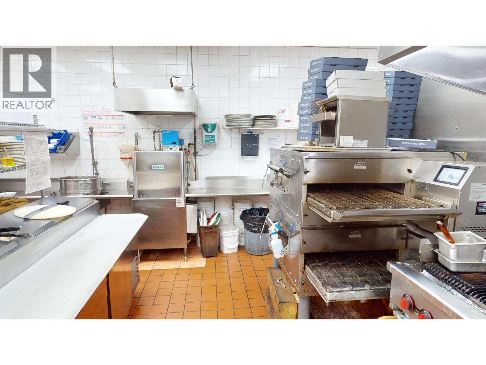 906 11th Avenue, Golden, British Columbia  V0A 1H0 - Photo 25 - 2479990