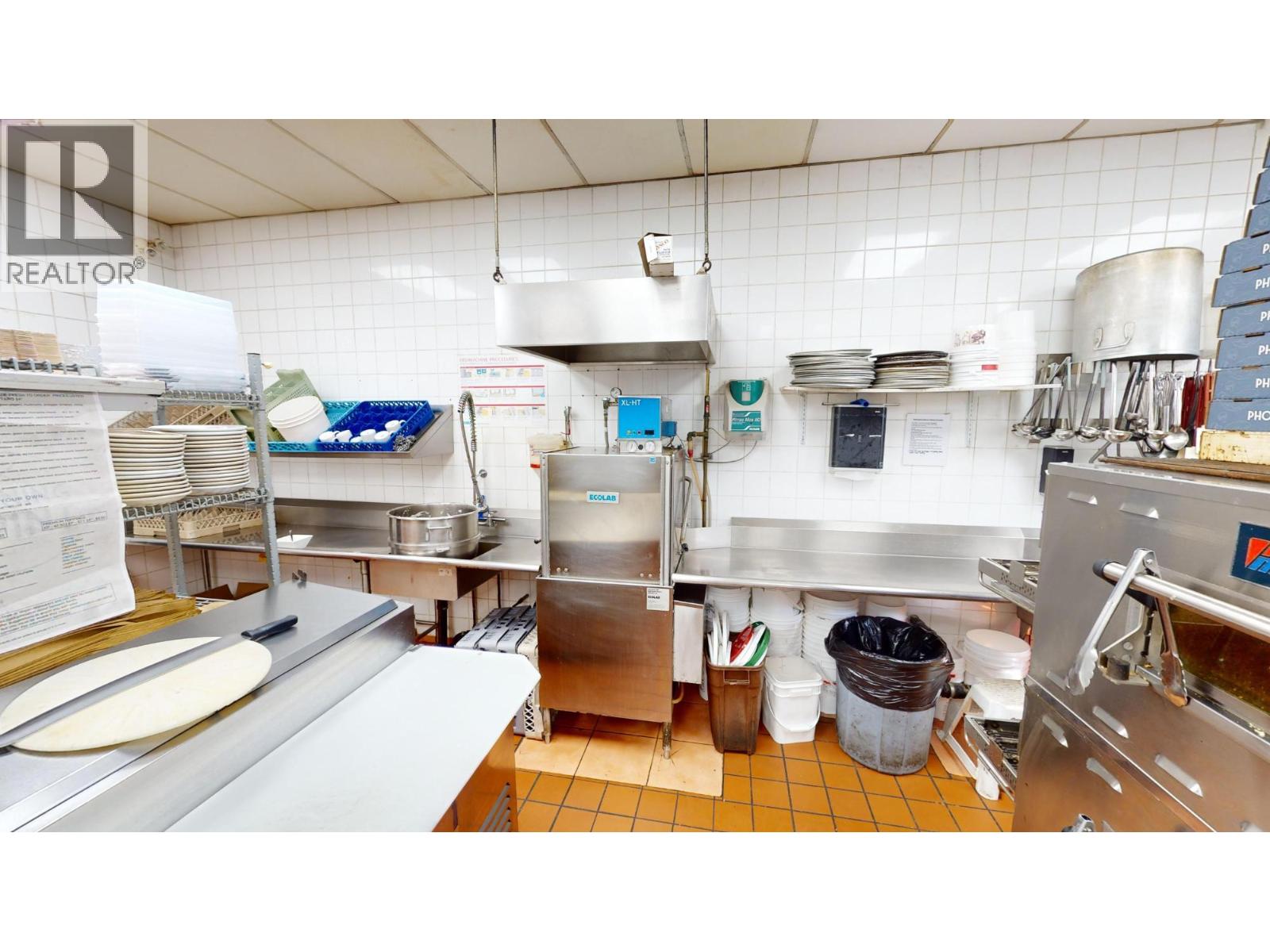 906 11th Avenue, Golden, British Columbia  V0A 1H0 - Photo 26 - 2479990