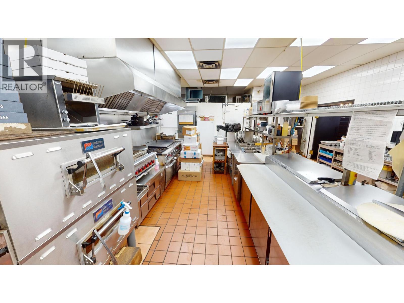 906 11th Avenue, Golden, British Columbia  V0A 1H0 - Photo 27 - 2479990