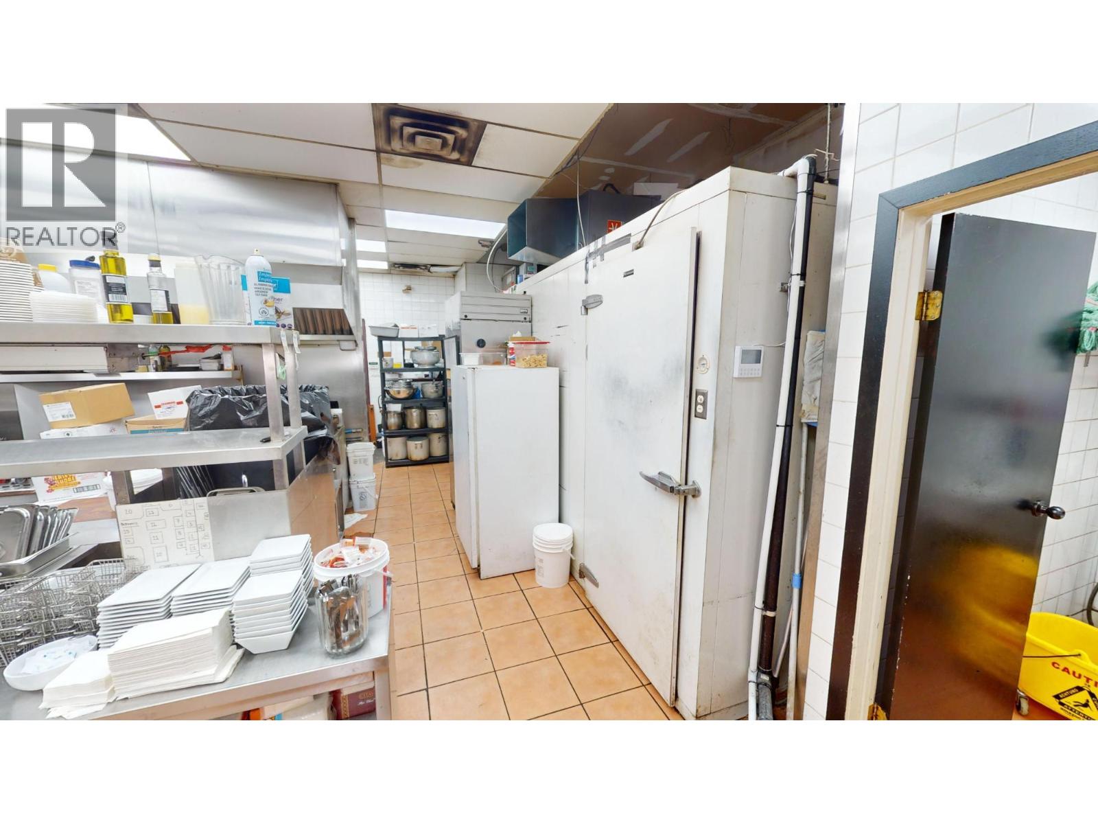 906 11th Avenue, Golden, British Columbia  V0A 1H0 - Photo 28 - 2479990