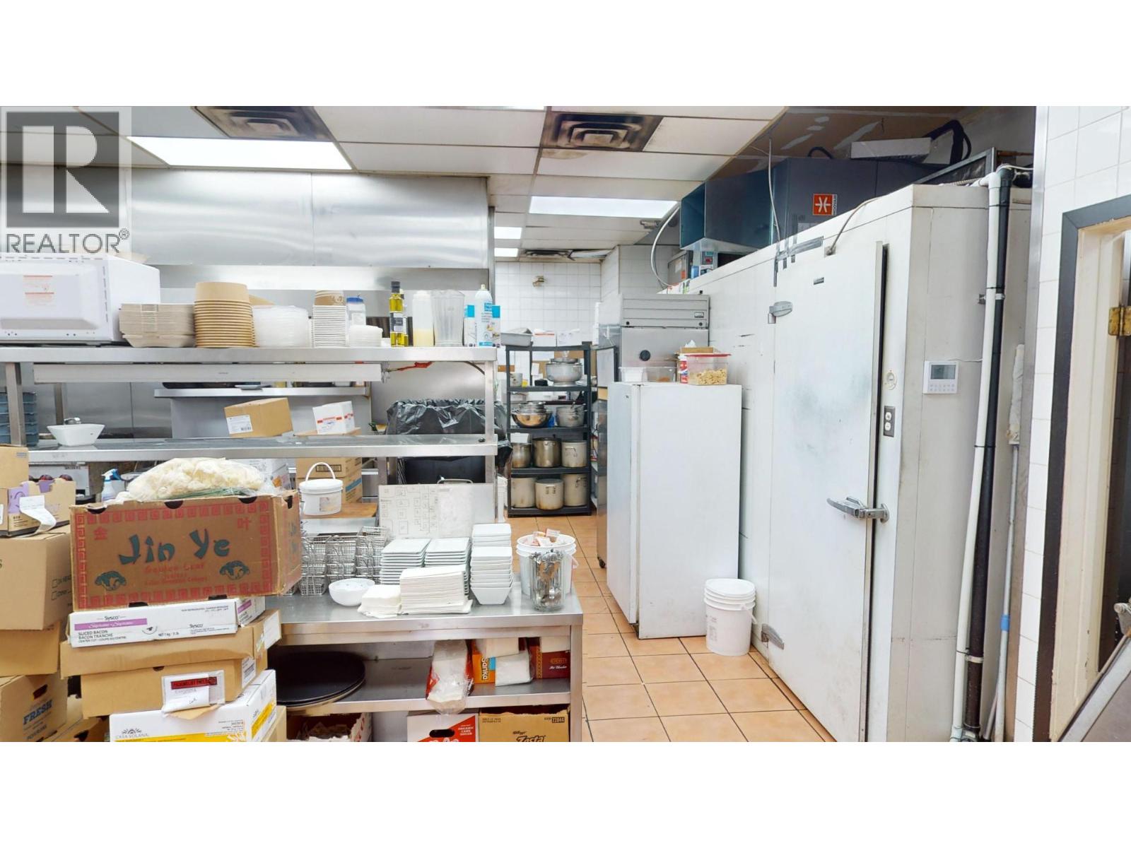 906 11th Avenue, Golden, British Columbia  V0A 1H0 - Photo 29 - 2479990