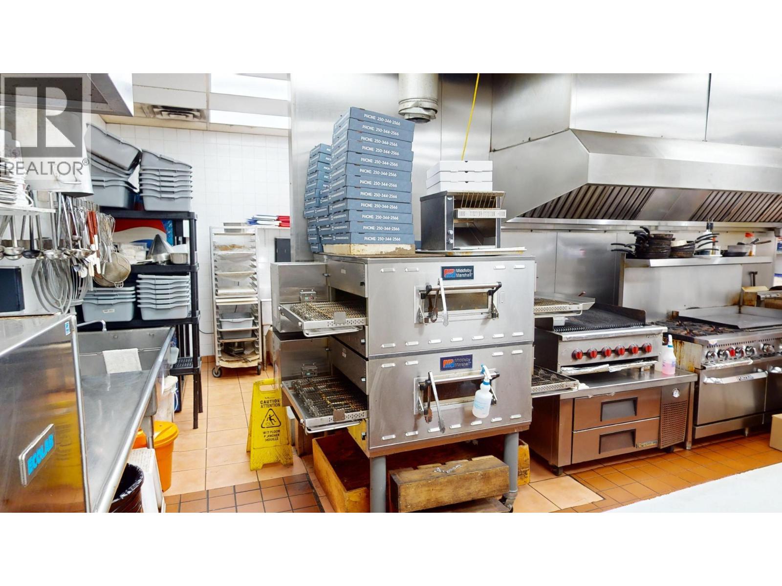 906 11th Avenue, Golden, British Columbia  V0A 1H0 - Photo 30 - 2479990